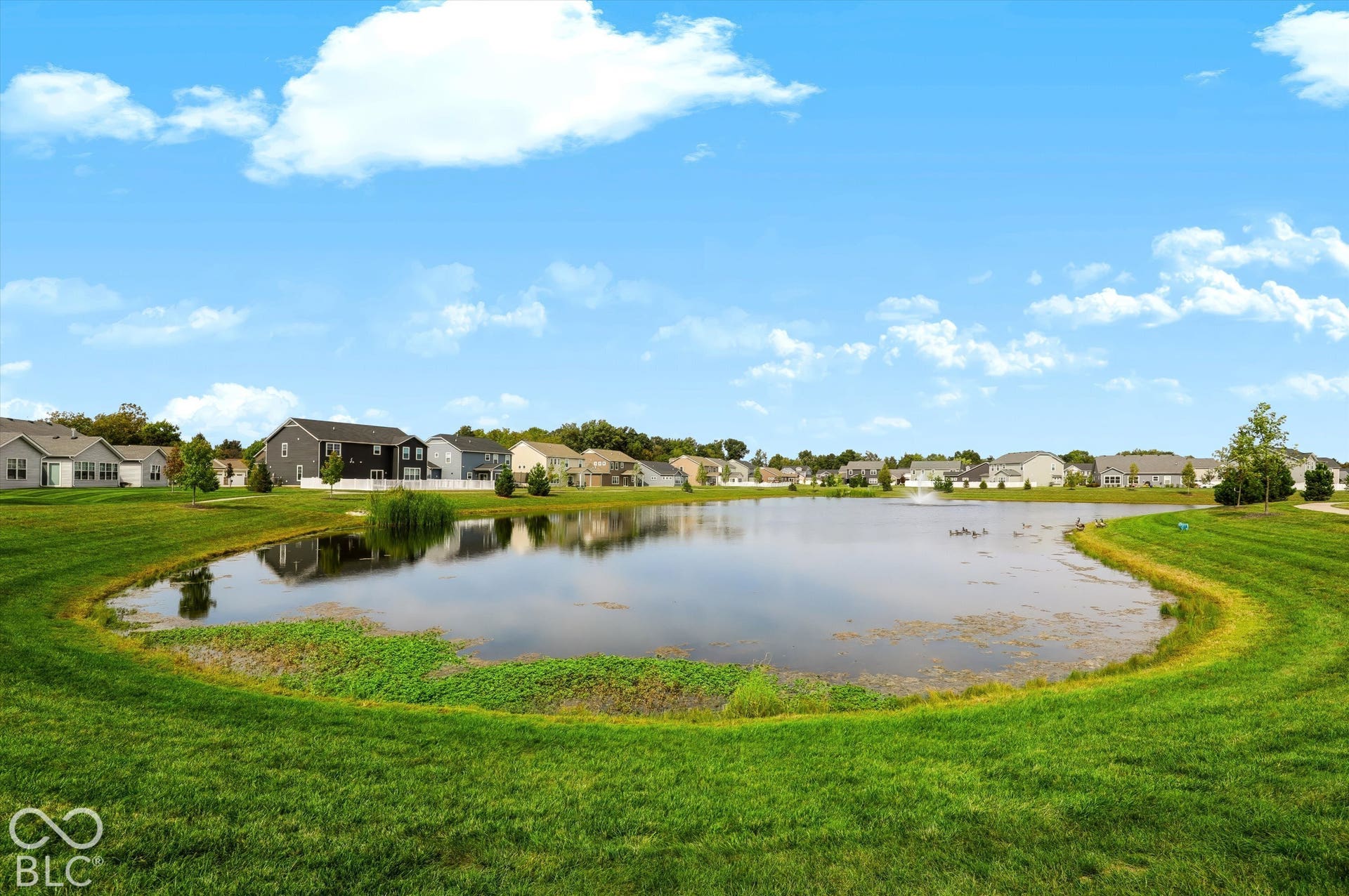 134 Maxim Court, Cumberland, IN 46229 134 Maxim Court, Cumberland, IN 46229