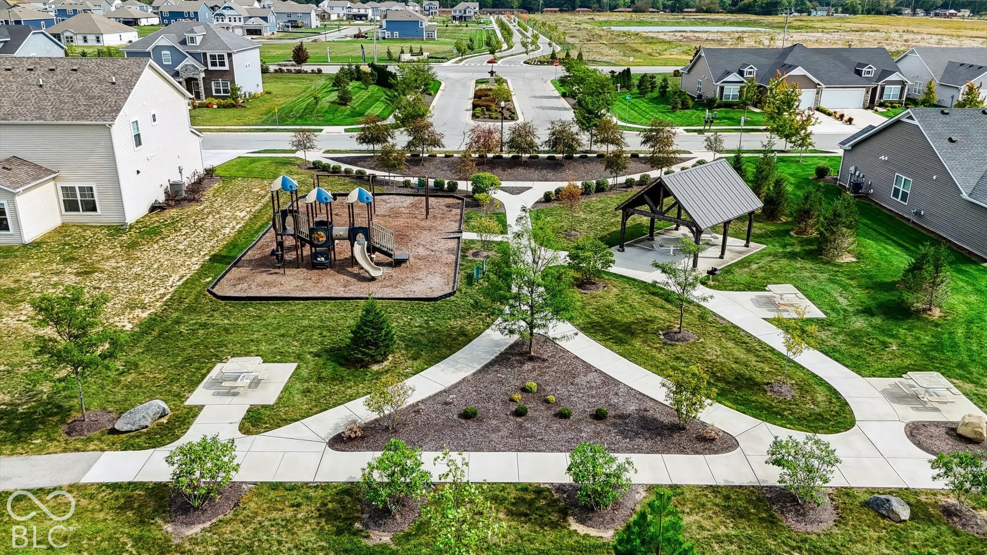 134 Maxim Court, Cumberland, IN 46229 134 Maxim Court, Cumberland, IN 46229