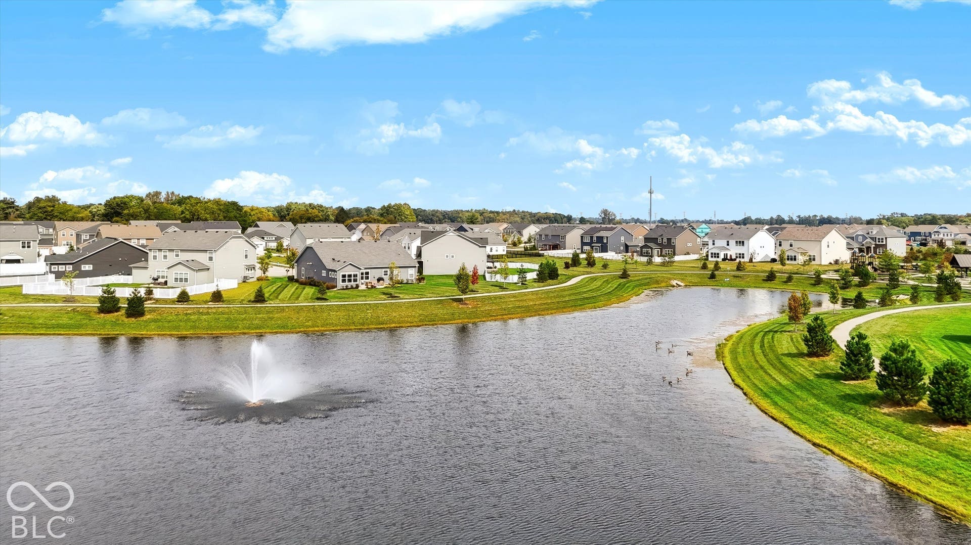 134 Maxim Court, Cumberland, IN 46229 134 Maxim Court, Cumberland, IN 46229