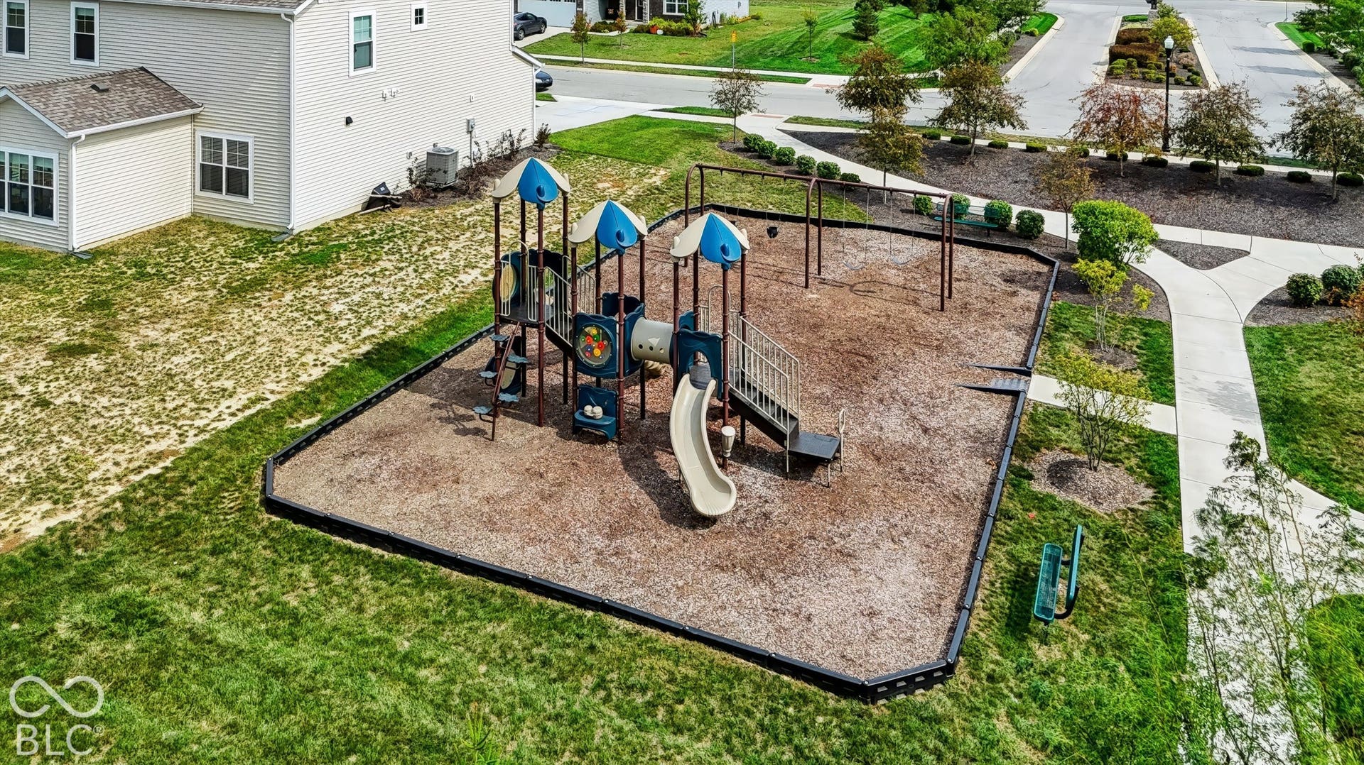 134 Maxim Court, Cumberland, IN 46229 134 Maxim Court, Cumberland, IN 46229