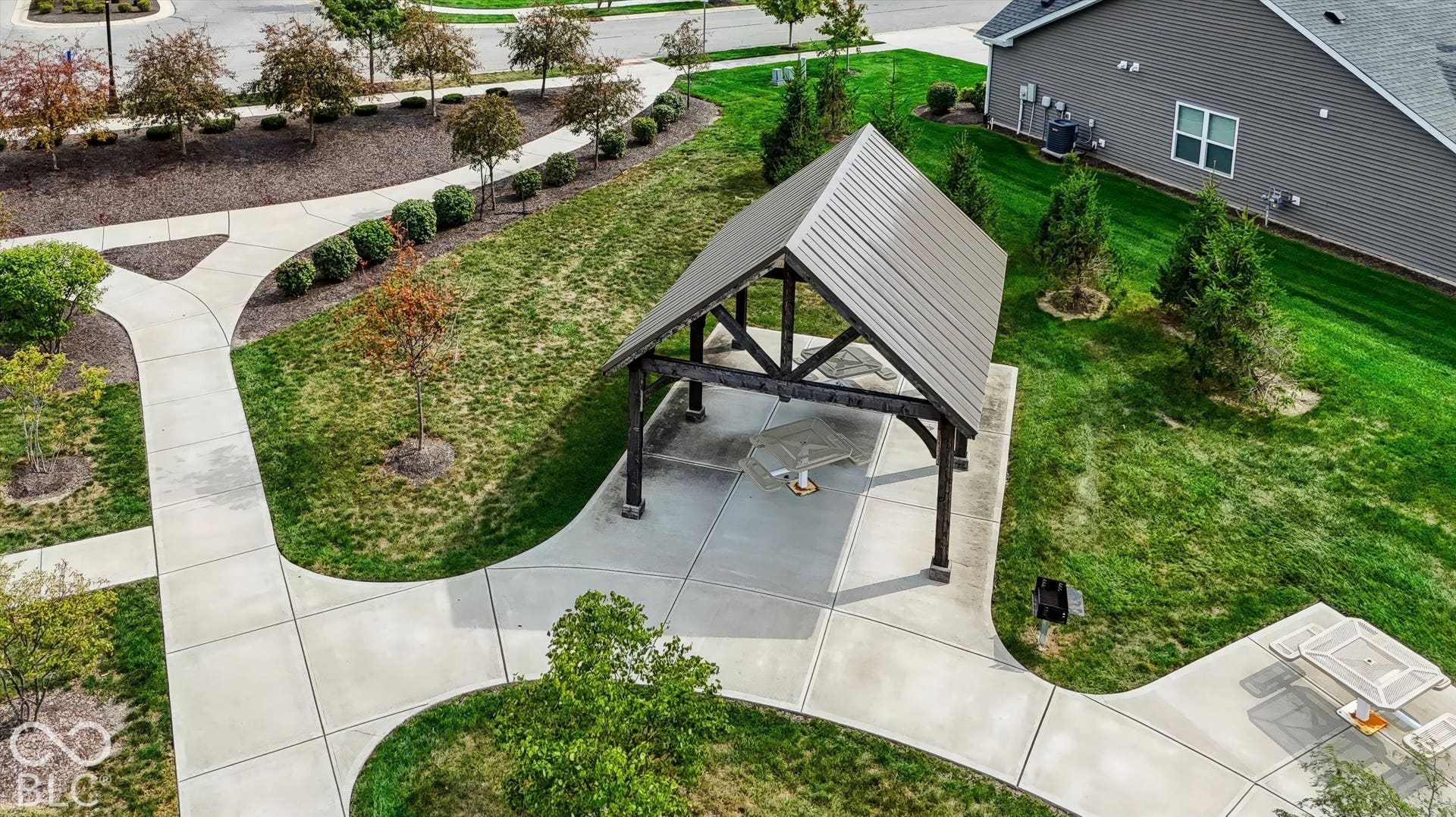 134 Maxim Court, Cumberland, IN 46229 134 Maxim Court, Cumberland, IN 46229