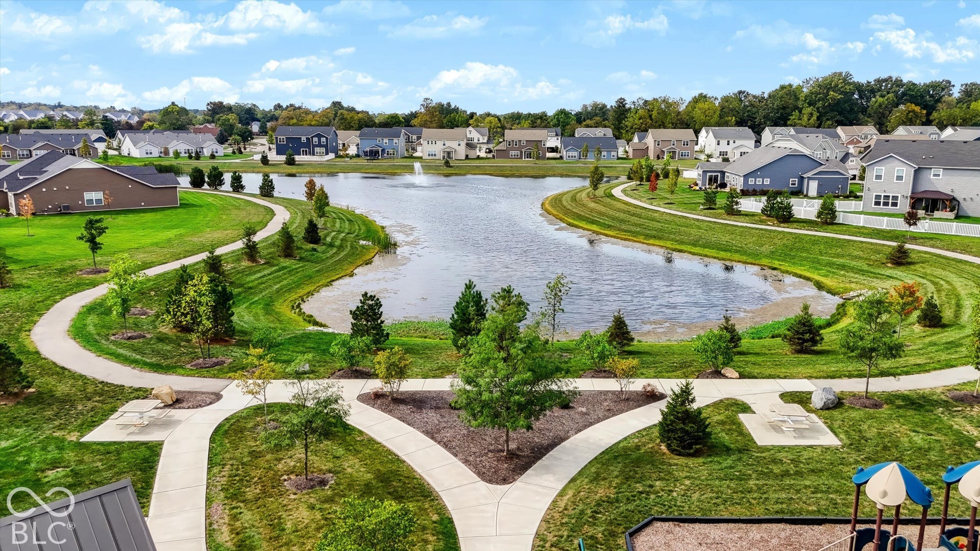 134 Maxim Court, Cumberland, IN 46229 134 Maxim Court, Cumberland, IN 46229