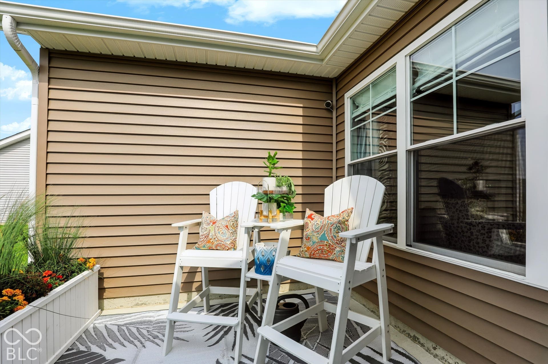 134 Maxim Court, Cumberland, IN 46229 134 Maxim Court, Cumberland, IN 46229
