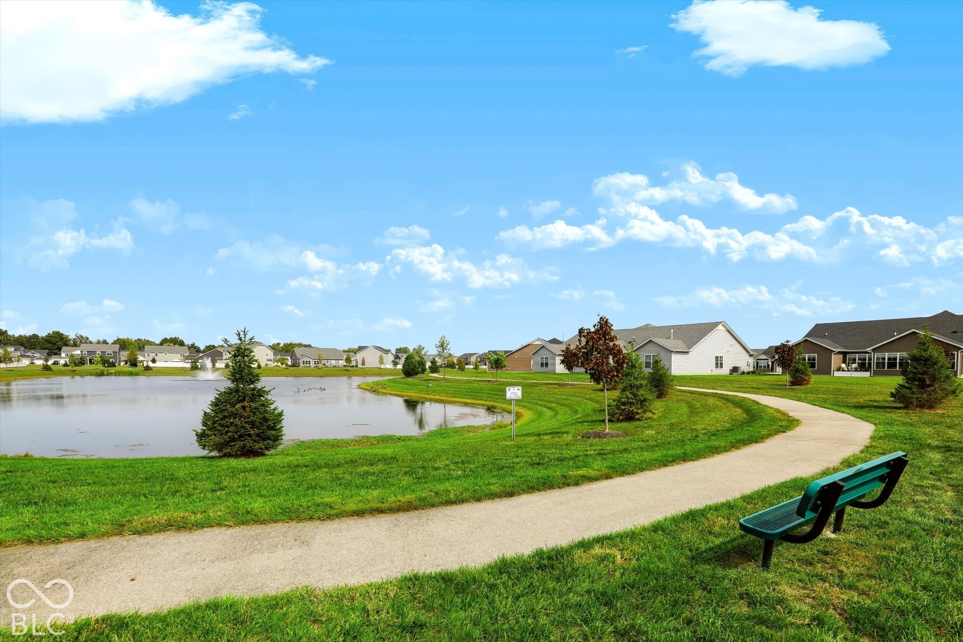 134 Maxim Court, Cumberland, IN 46229 134 Maxim Court, Cumberland, IN 46229