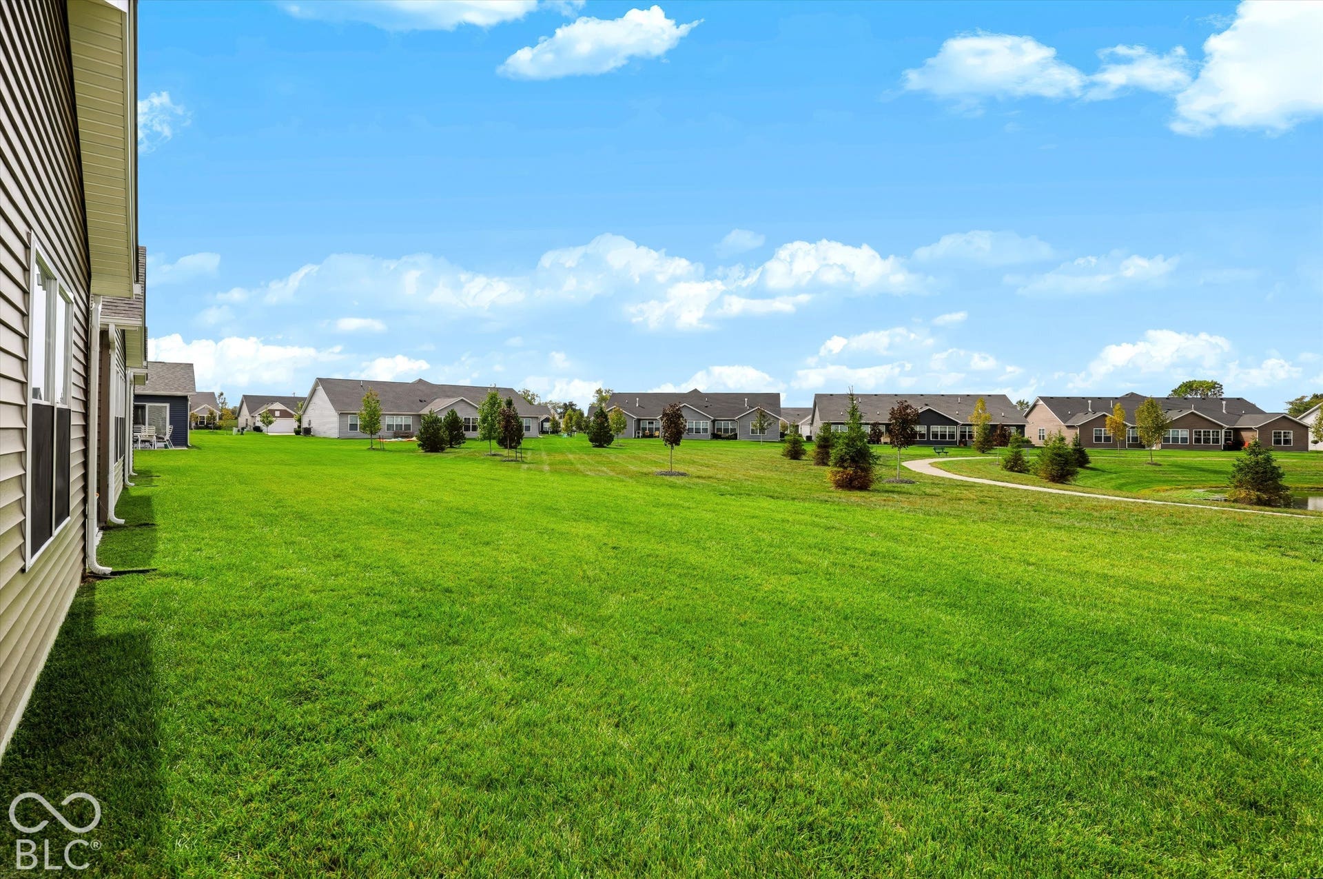 134 Maxim Court, Cumberland, IN 46229 134 Maxim Court, Cumberland, IN 46229