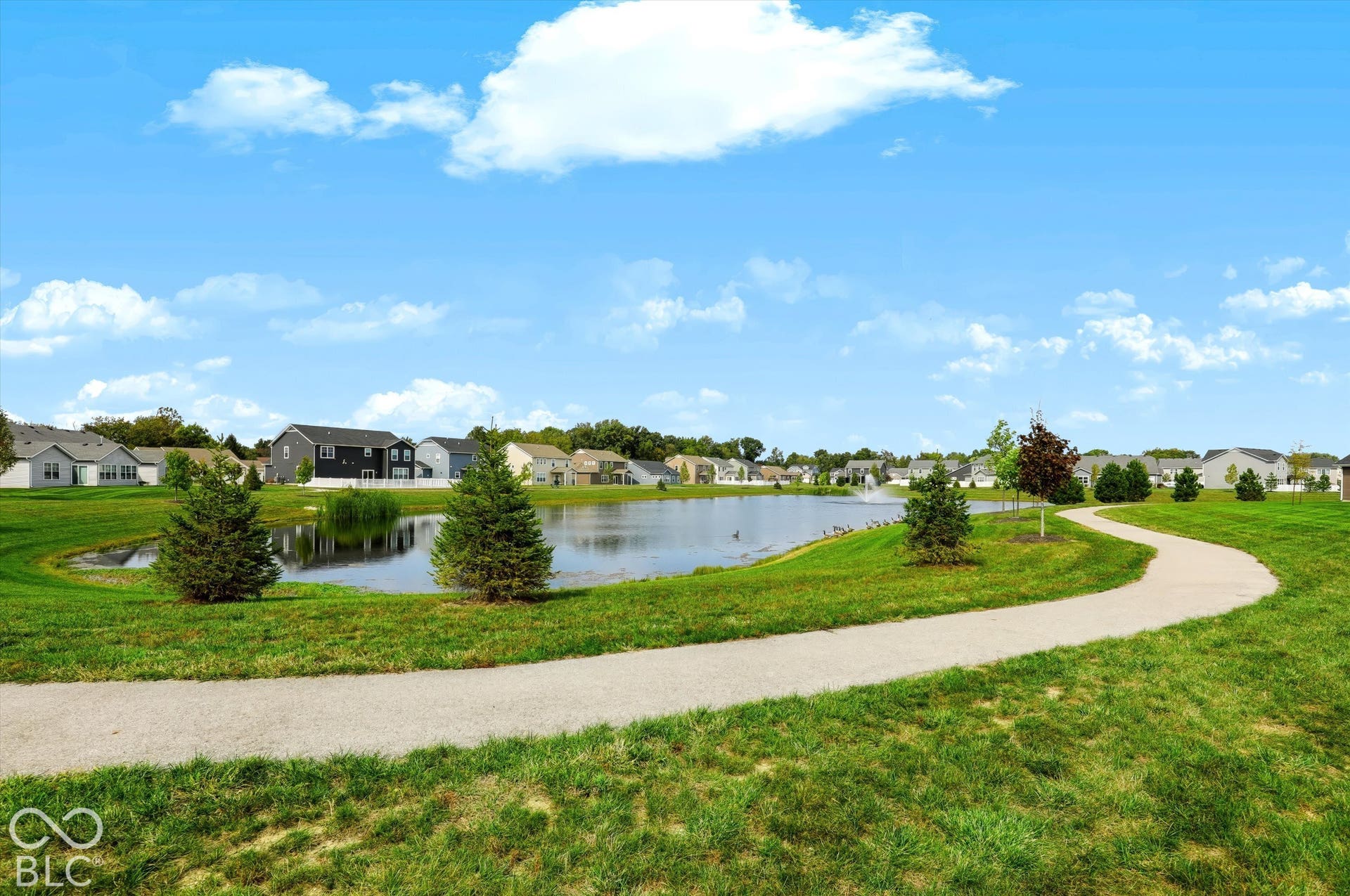 134 Maxim Court, Cumberland, IN 46229 134 Maxim Court, Cumberland, IN 46229