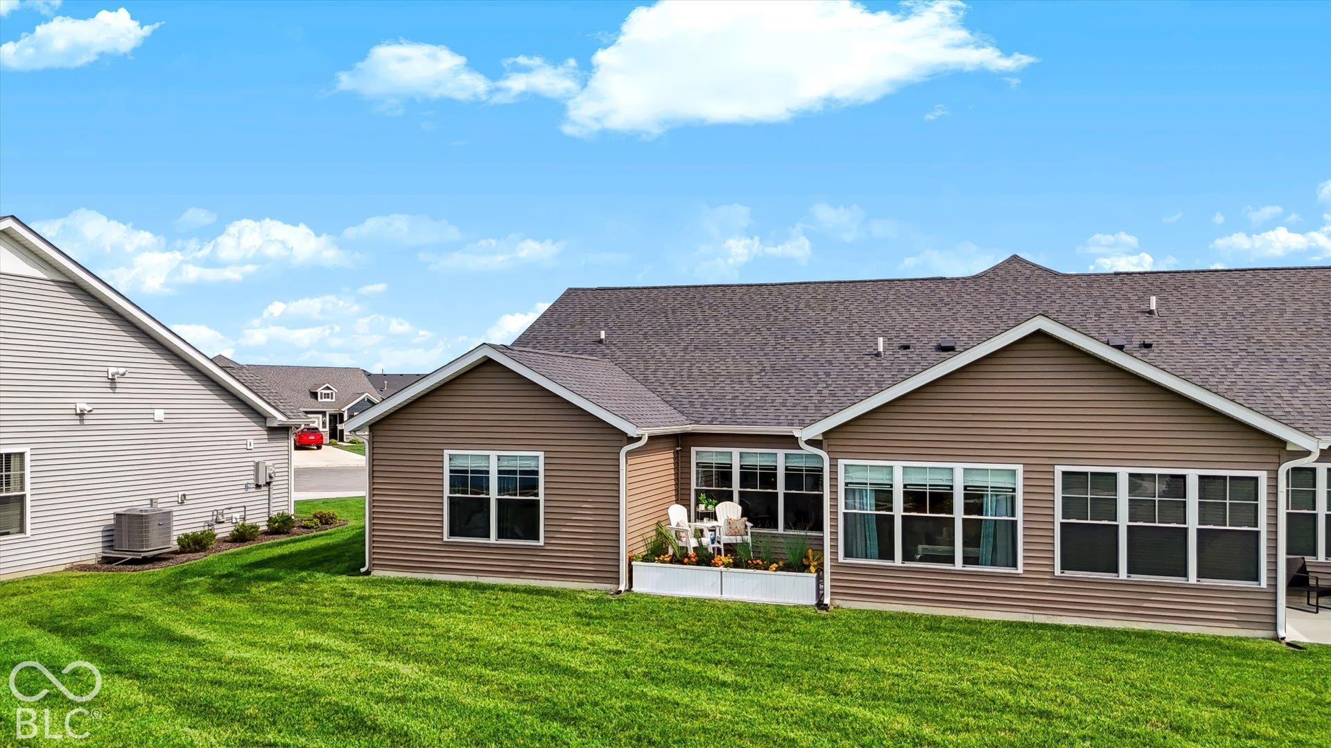 134 Maxim Court, Cumberland, IN 46229 134 Maxim Court, Cumberland, IN 46229