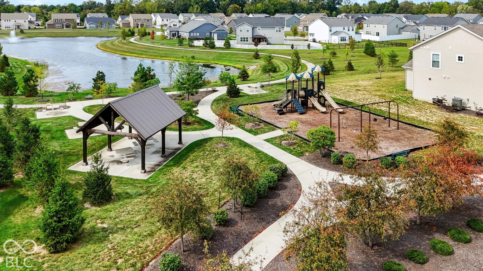 134 Maxim Court, Cumberland, IN 46229 134 Maxim Court, Cumberland, IN 46229