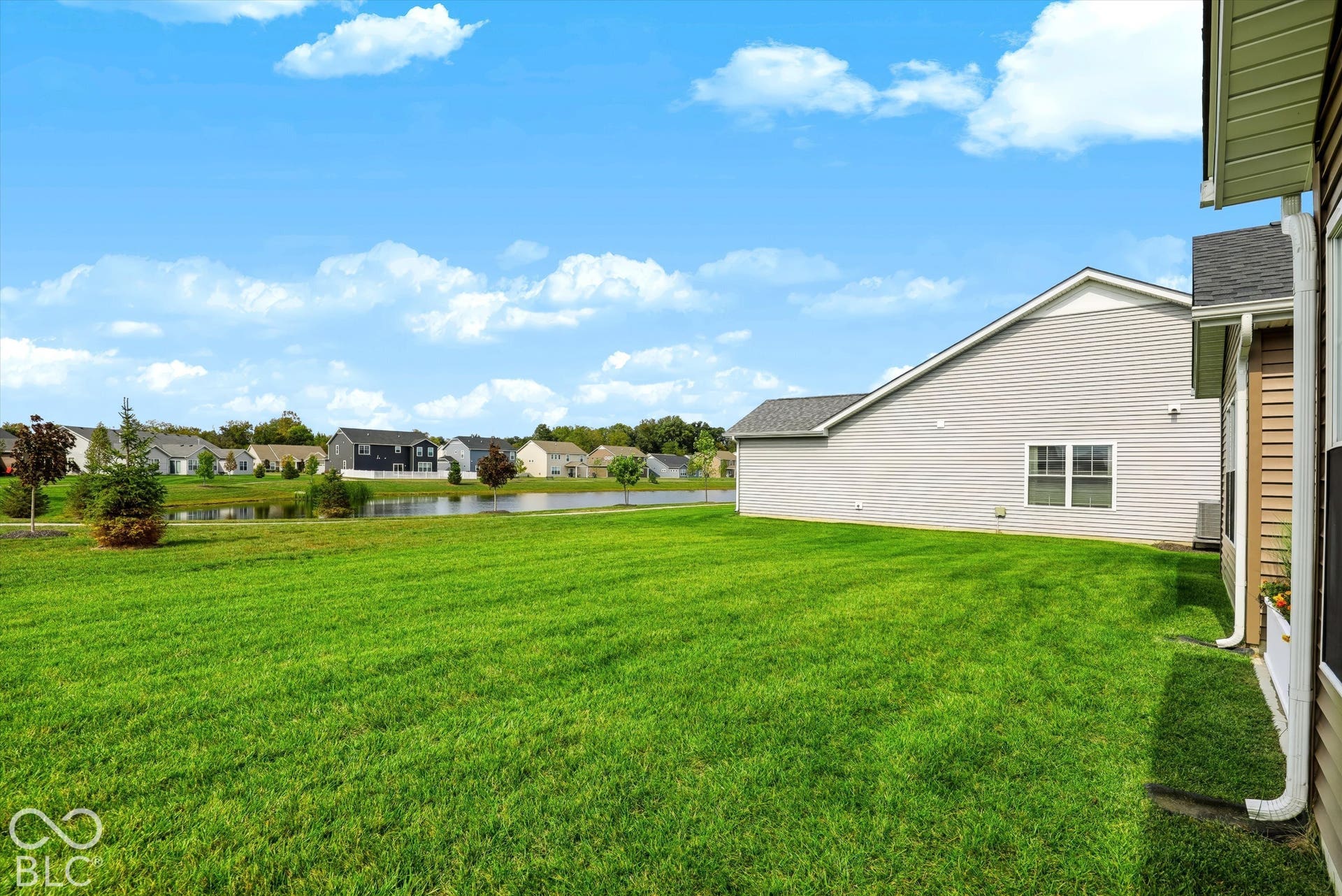 134 Maxim Court, Cumberland, IN 46229 134 Maxim Court, Cumberland, IN 46229