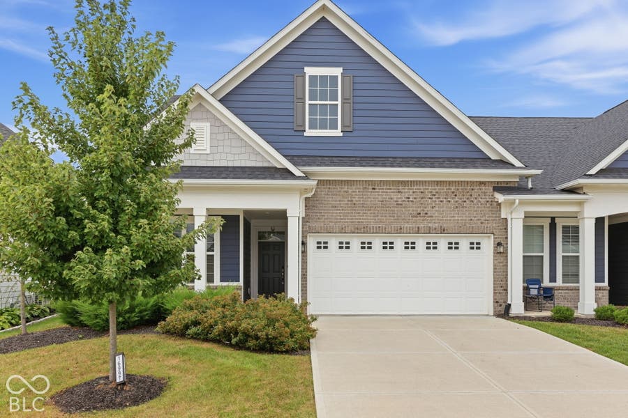 Property photo for 16997 Adler Lane, Noblesville, IN