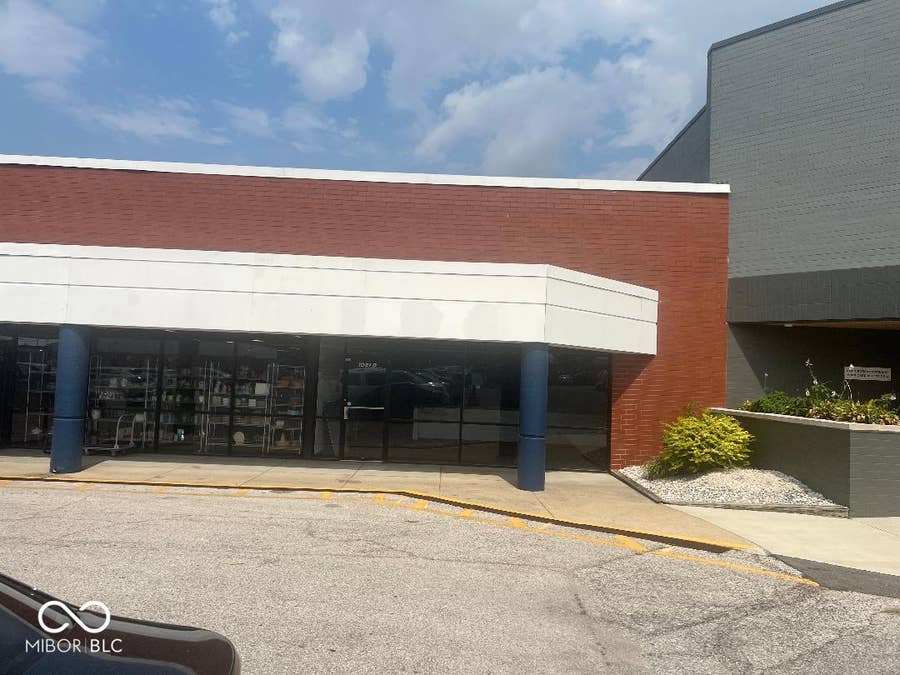 Property photo for 1021 1023 Indianapolis, Greencastle, IN