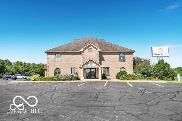 Property photo for 5151 E Us Highway 36, Avon, IN