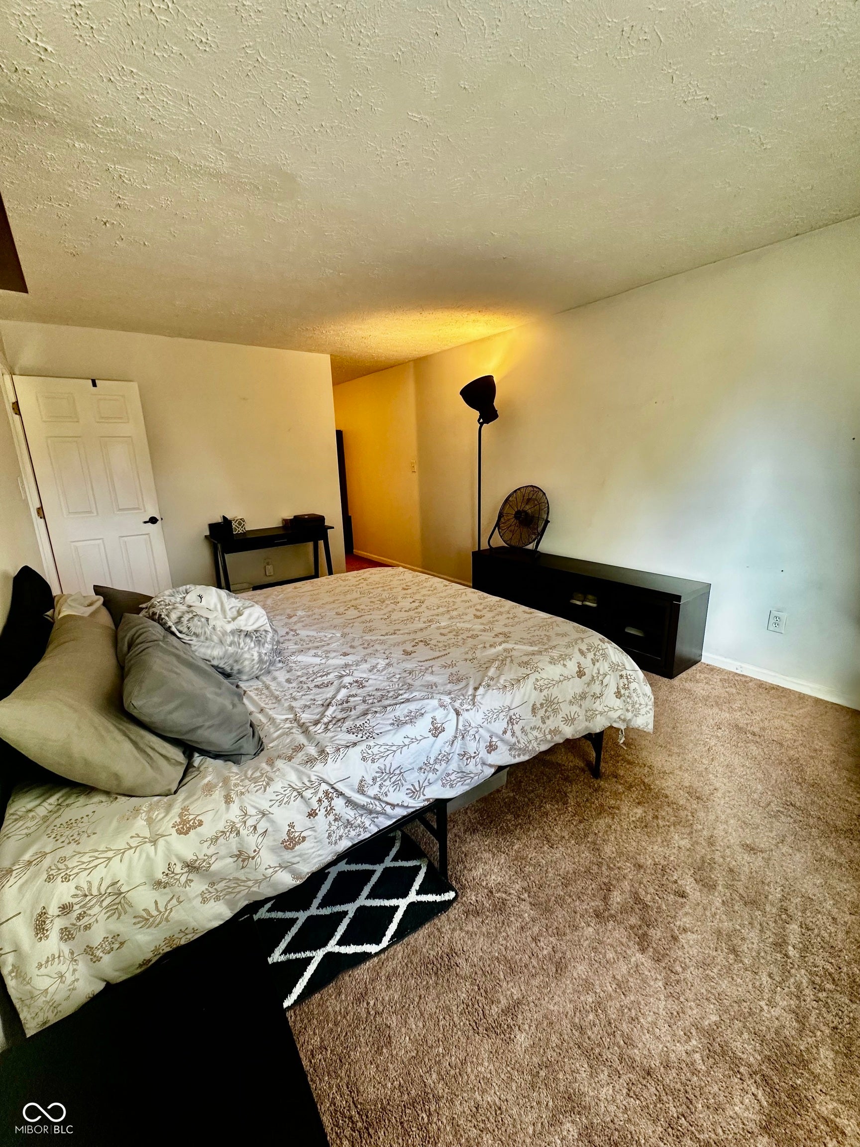 Additional content