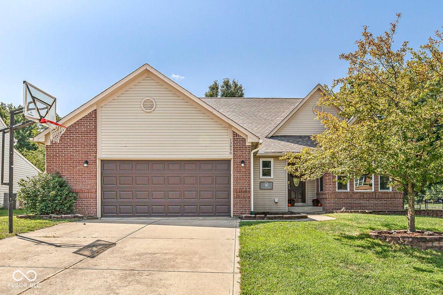 Property photo for 13950 N Old Otto Court, Camby, IN