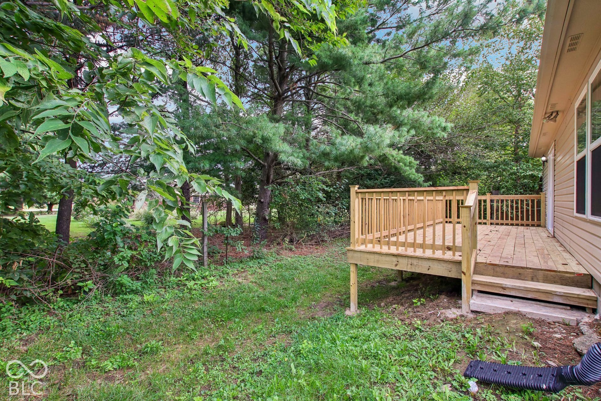 976 Webb Drive, Greenfield, IN 46140 976 Webb Drive, Greenfield, IN 46140