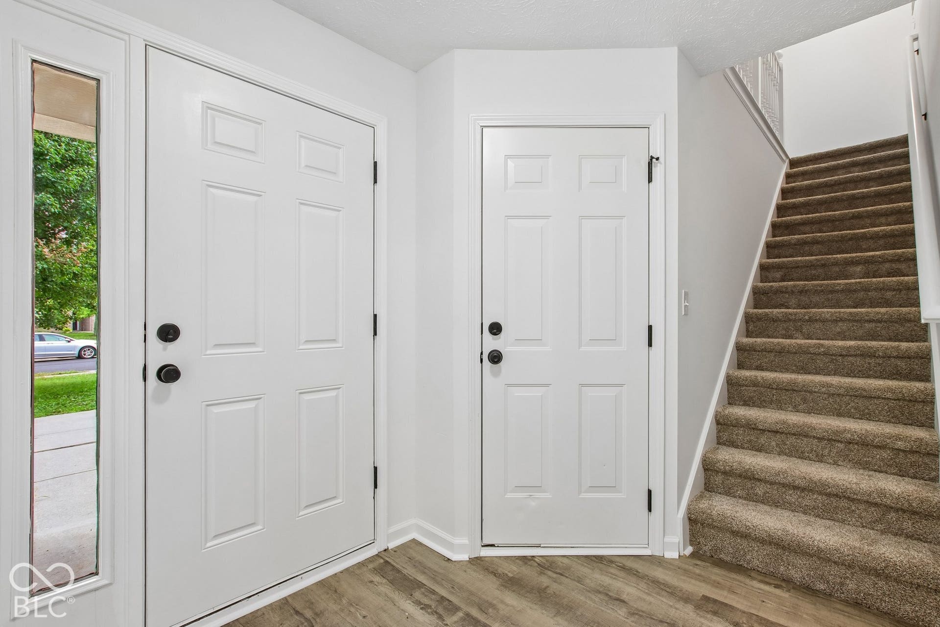 976 Webb Drive, Greenfield, IN 46140 976 Webb Drive, Greenfield, IN 46140
