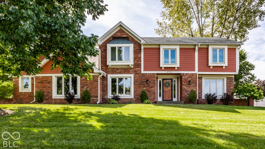Property photo for 4763 Abbots Place, Carmel, IN