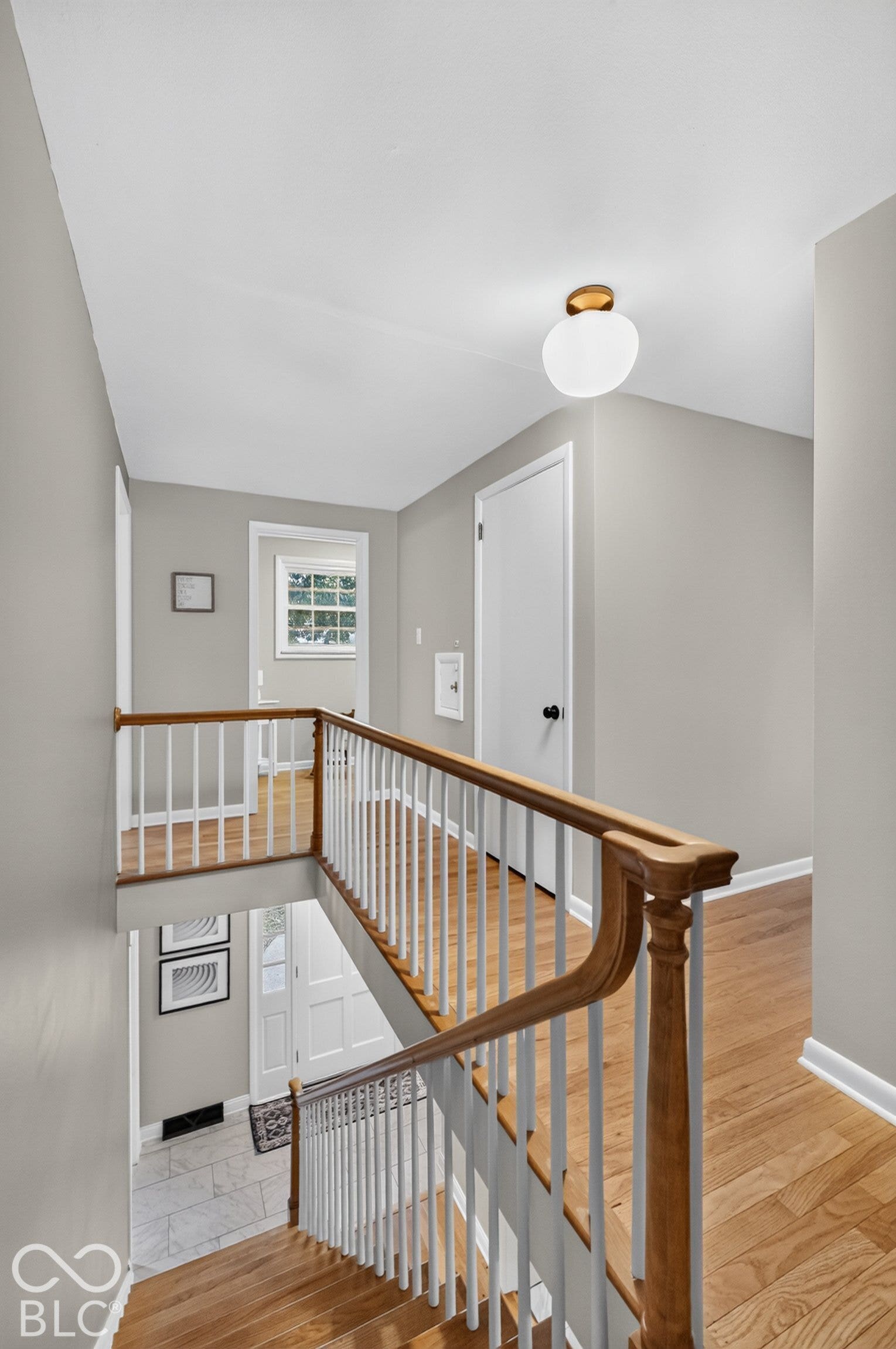 130 Beechmont Drive, Carmel, IN 46032