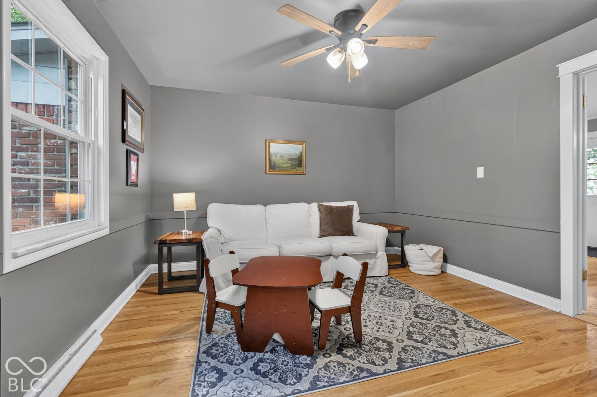 130 Beechmont Drive, Carmel, IN 46032