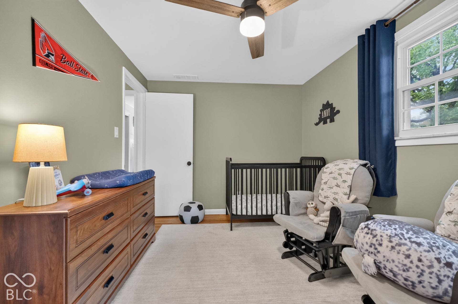 130 Beechmont Drive, Carmel, IN 46032