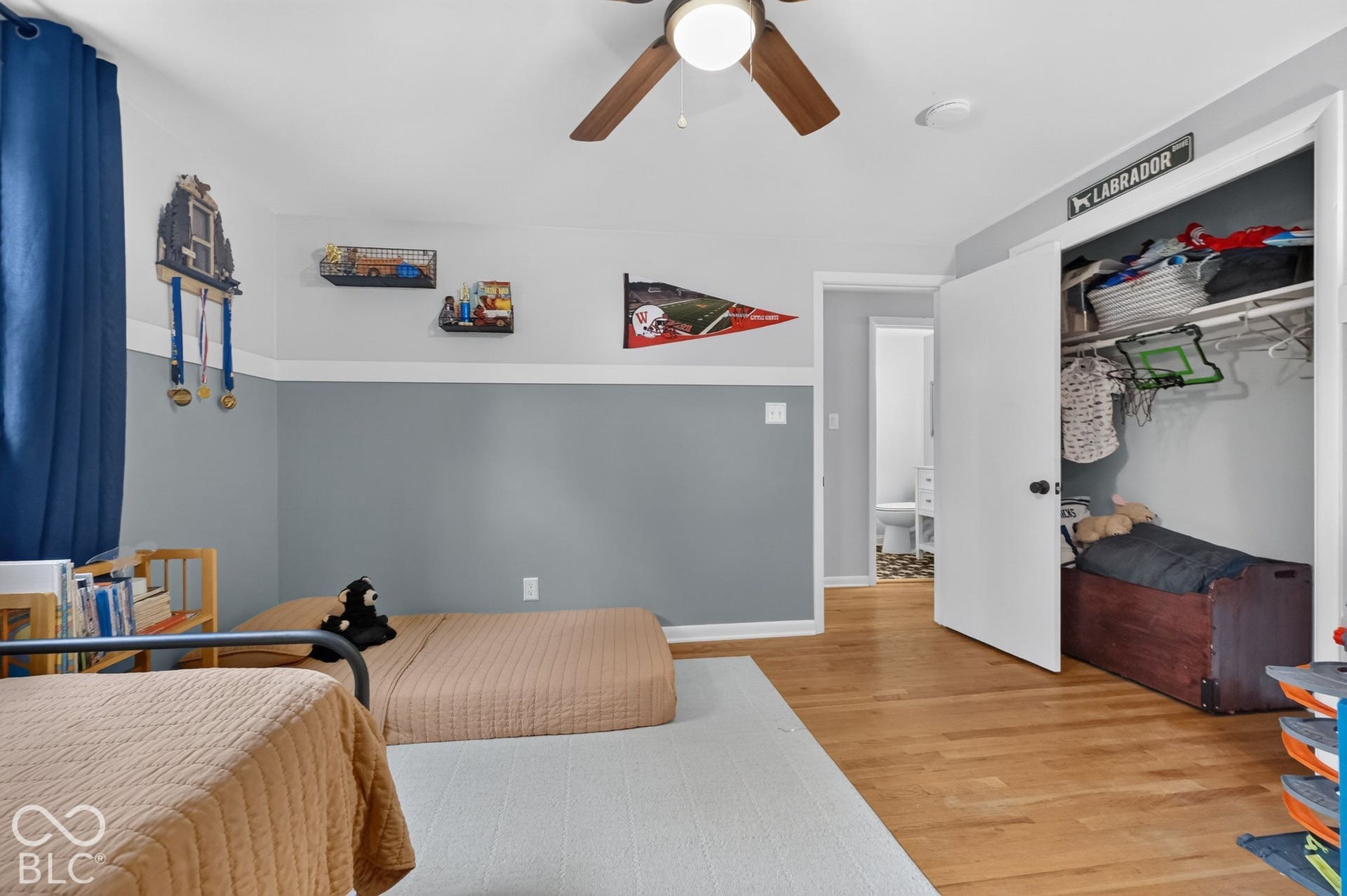 130 Beechmont Drive, Carmel, IN 46032