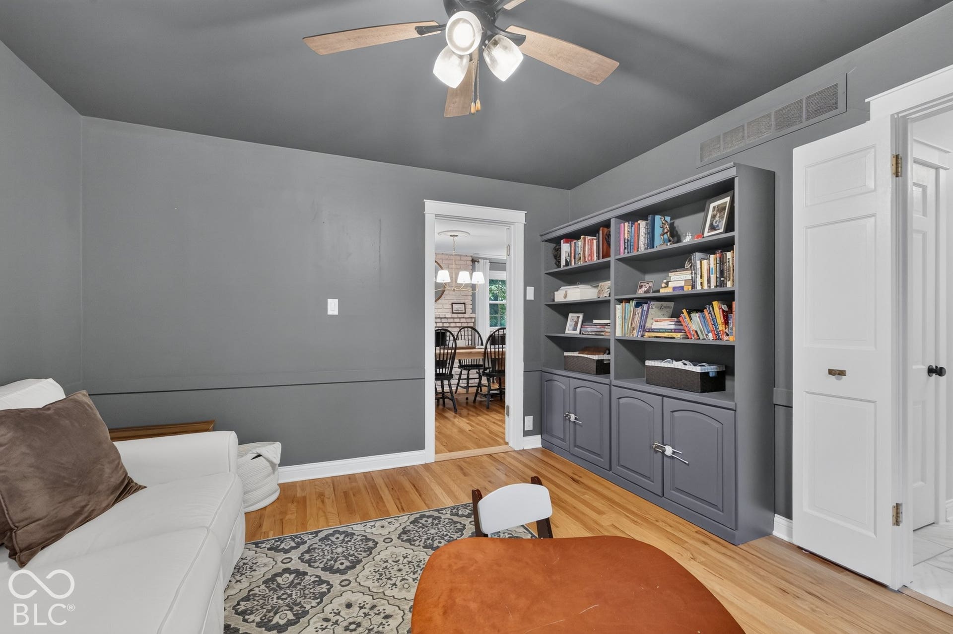 130 Beechmont Drive, Carmel, IN 46032