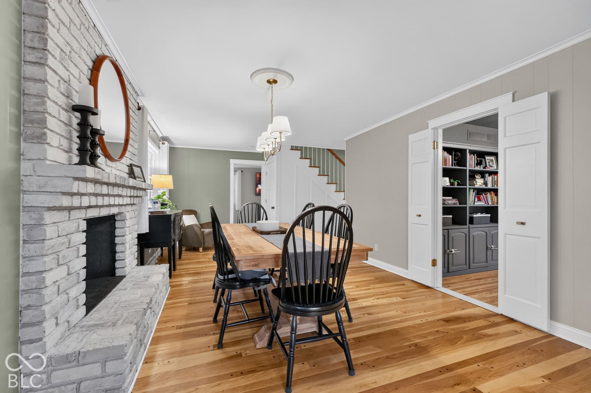 130 Beechmont Drive, Carmel, IN 46032