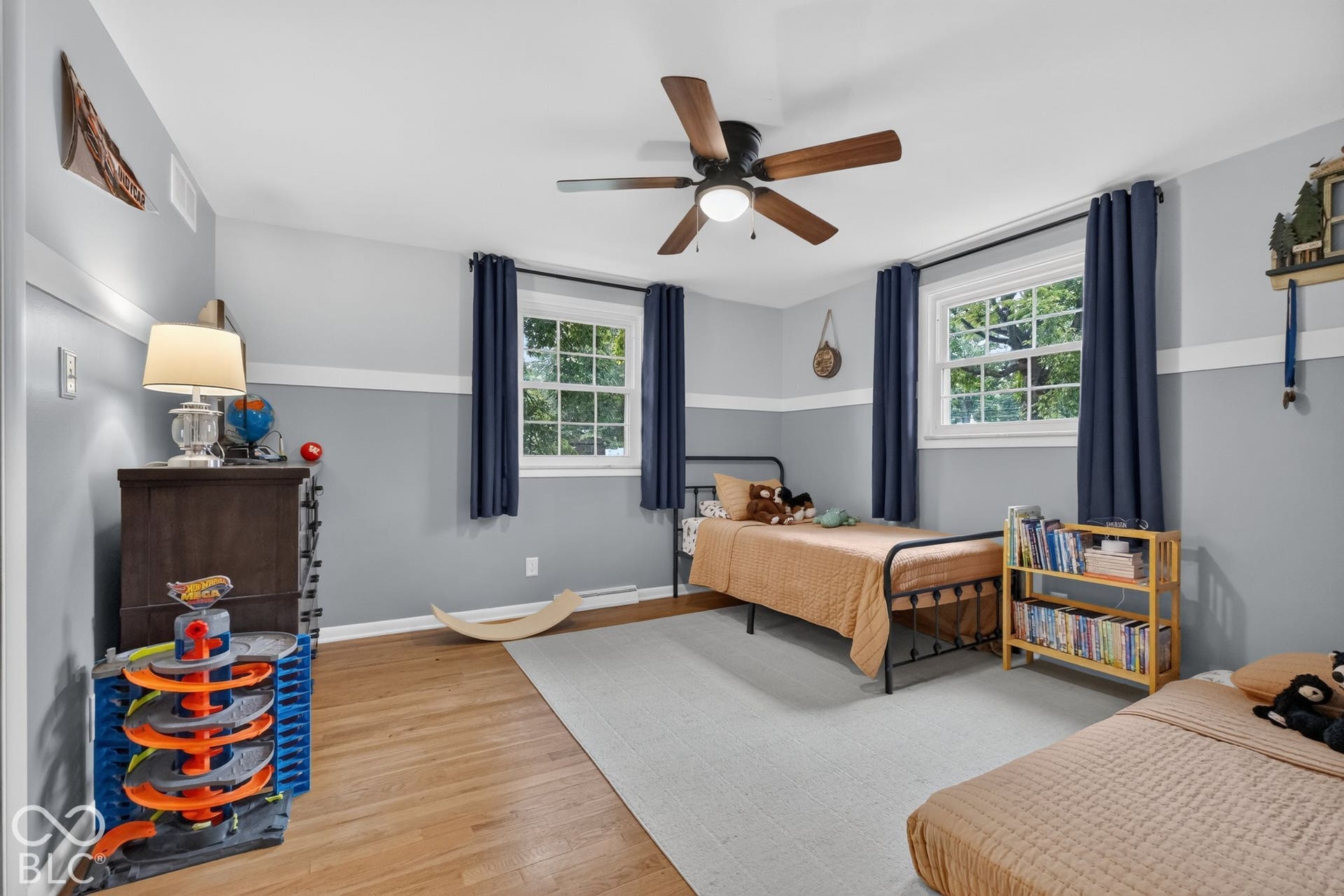 130 Beechmont Drive, Carmel, IN 46032