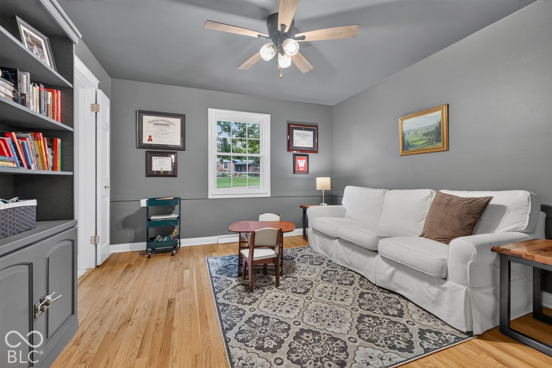 130 Beechmont Drive, Carmel, IN 46032