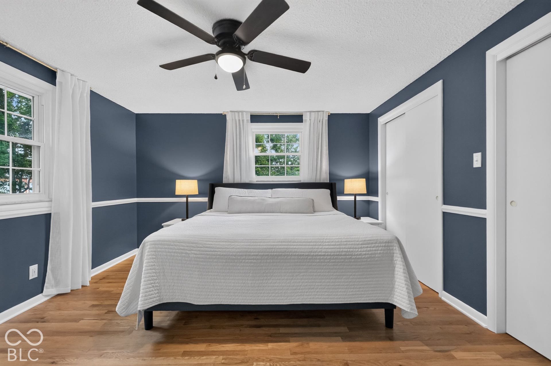 130 Beechmont Drive, Carmel, IN 46032