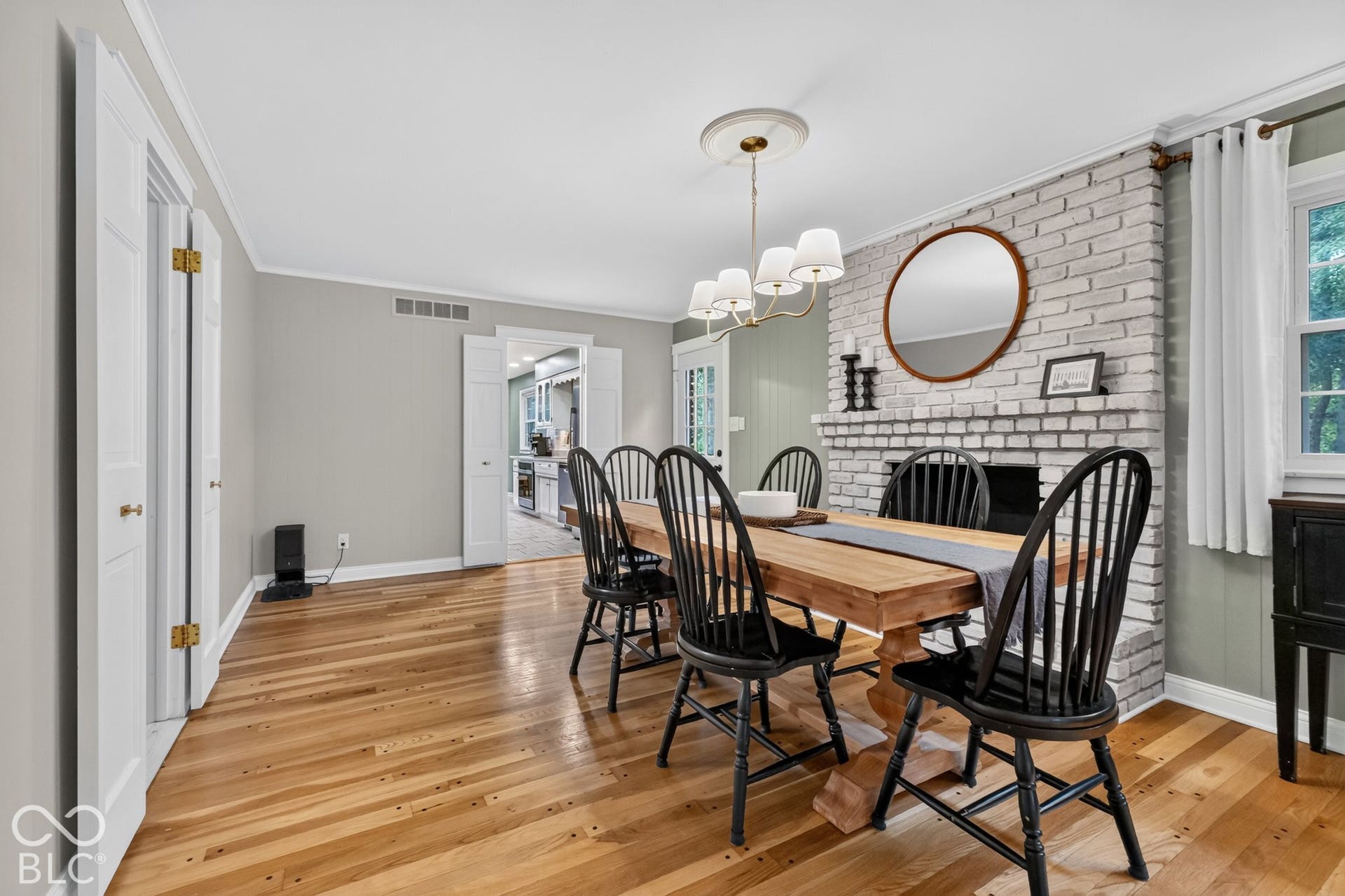 130 Beechmont Drive, Carmel, IN 46032