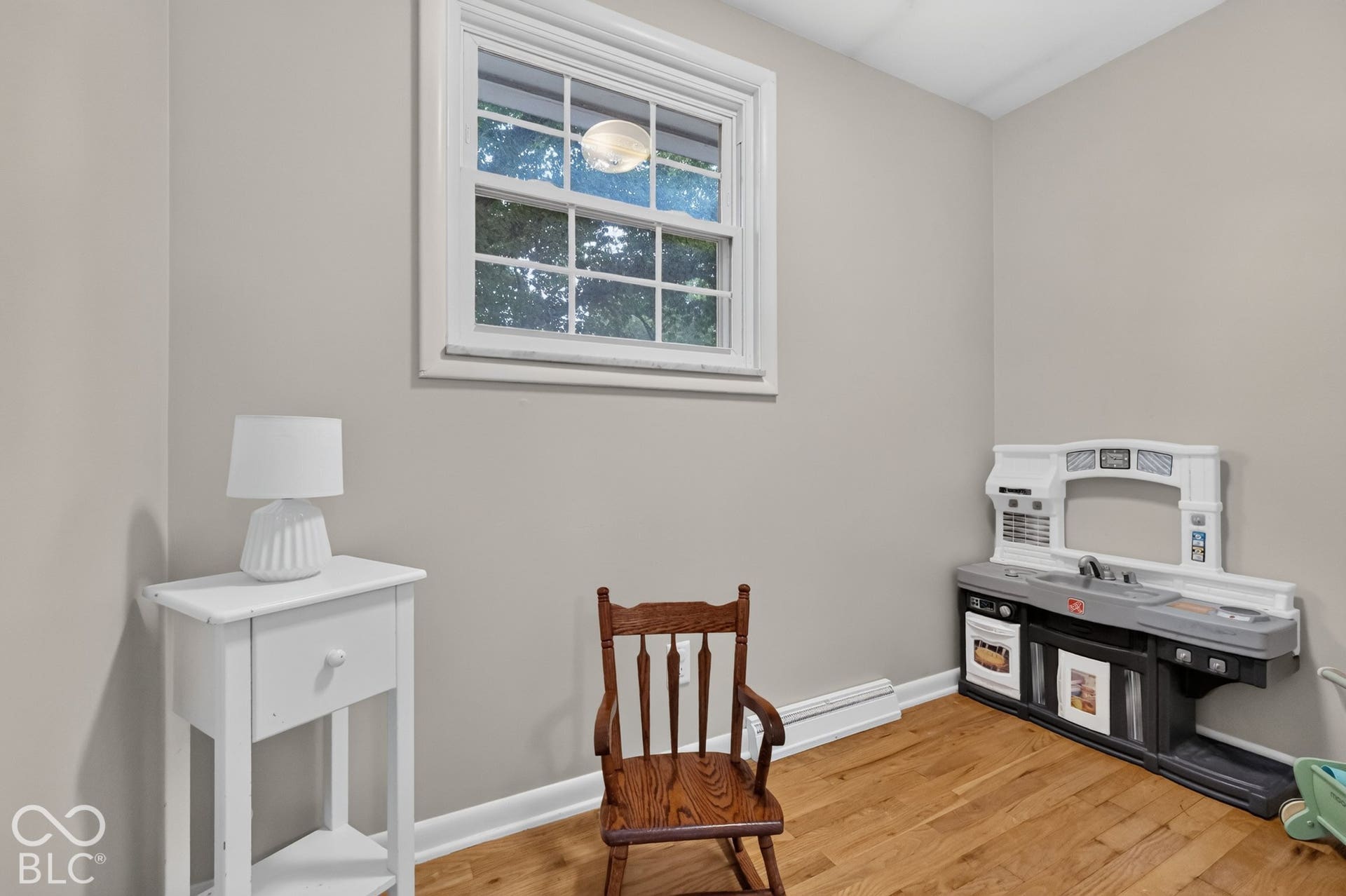 130 Beechmont Drive, Carmel, IN 46032
