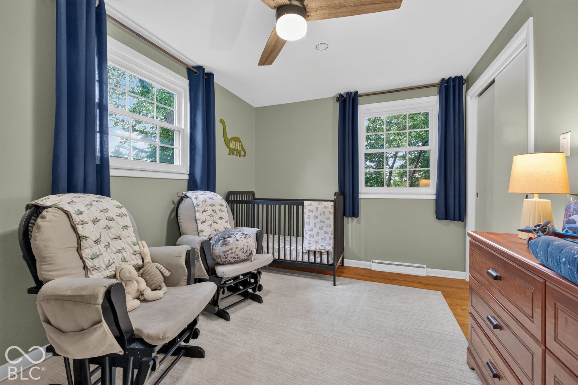 130 Beechmont Drive, Carmel, IN 46032