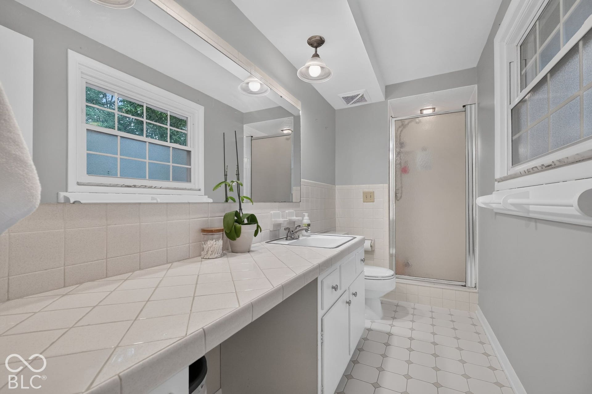 130 Beechmont Drive, Carmel, IN 46032