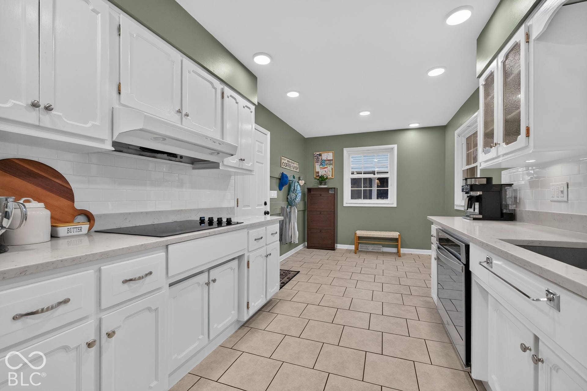 130 Beechmont Drive, Carmel, IN 46032