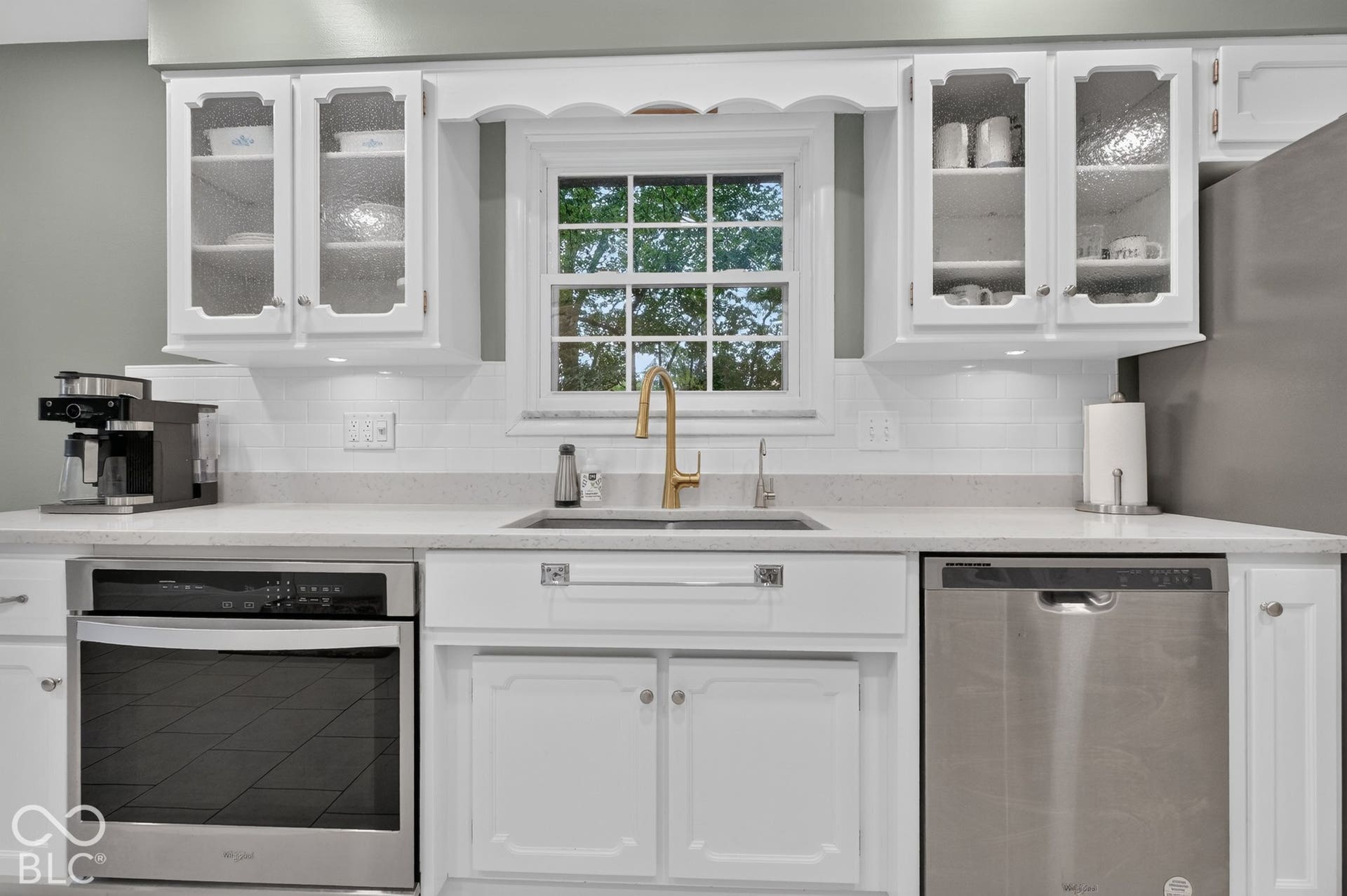 130 Beechmont Drive, Carmel, IN 46032