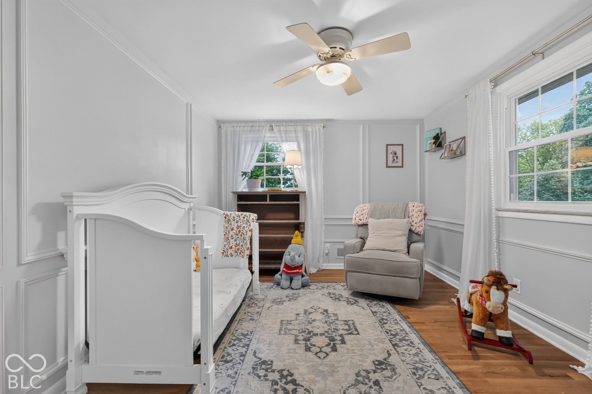 130 Beechmont Drive, Carmel, IN 46032