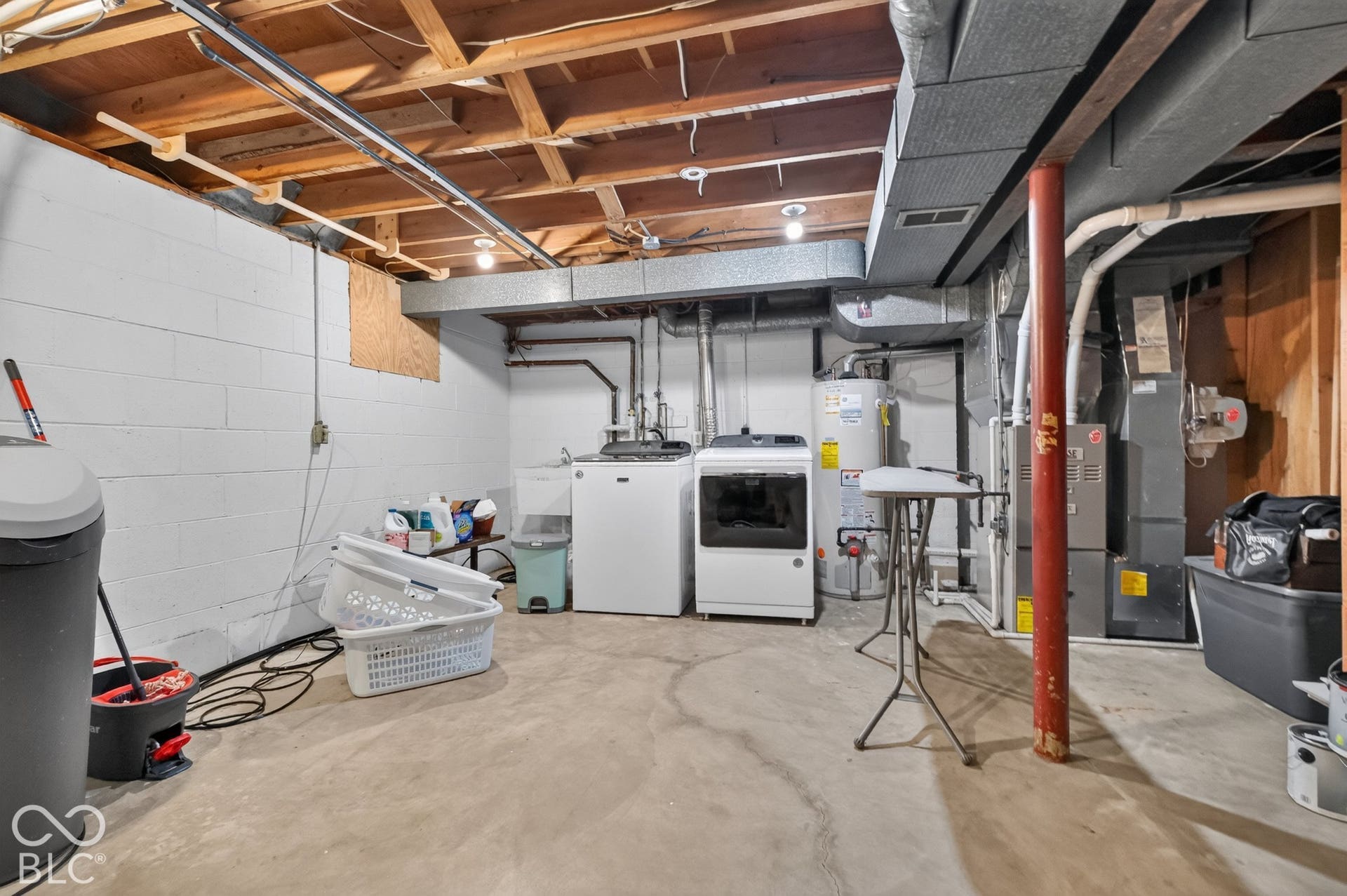 130 Beechmont Drive, Carmel, IN 46032