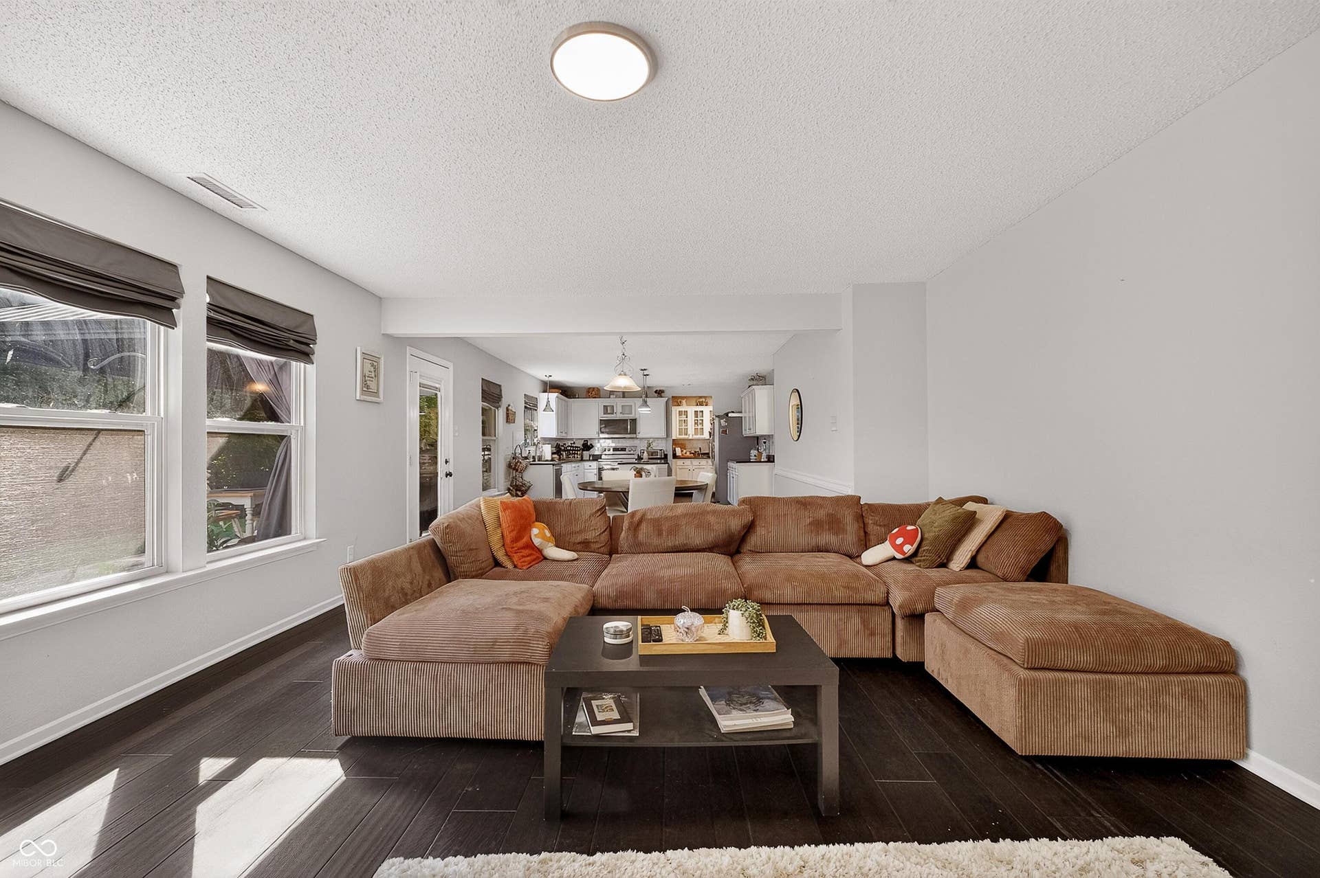 5641 Buck Drive, Noblesville, IN 46062