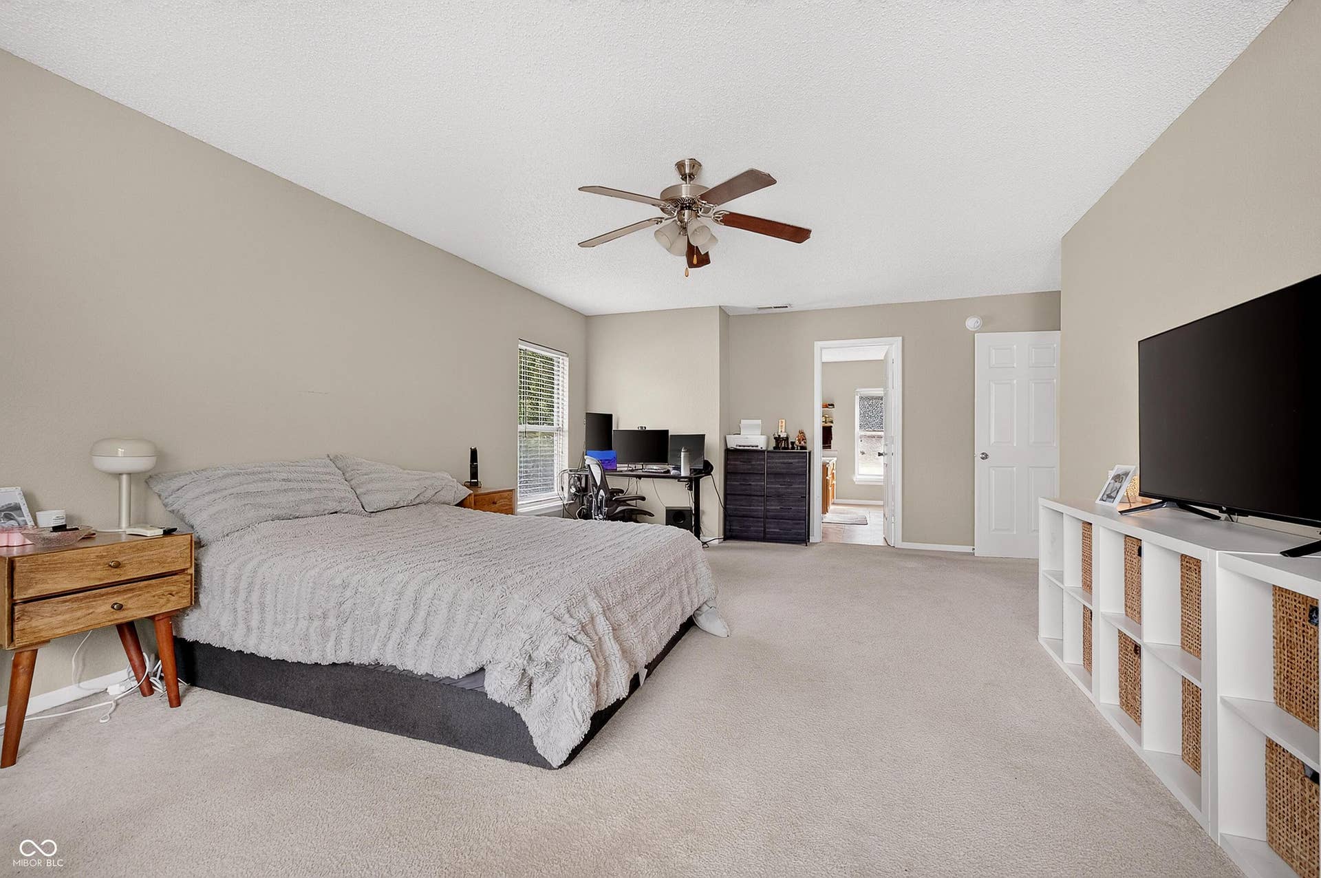 5641 Buck Drive, Noblesville, IN 46062
