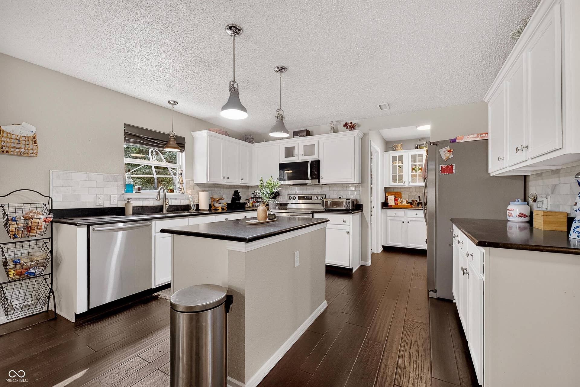 5641 Buck Drive, Noblesville, IN 46062