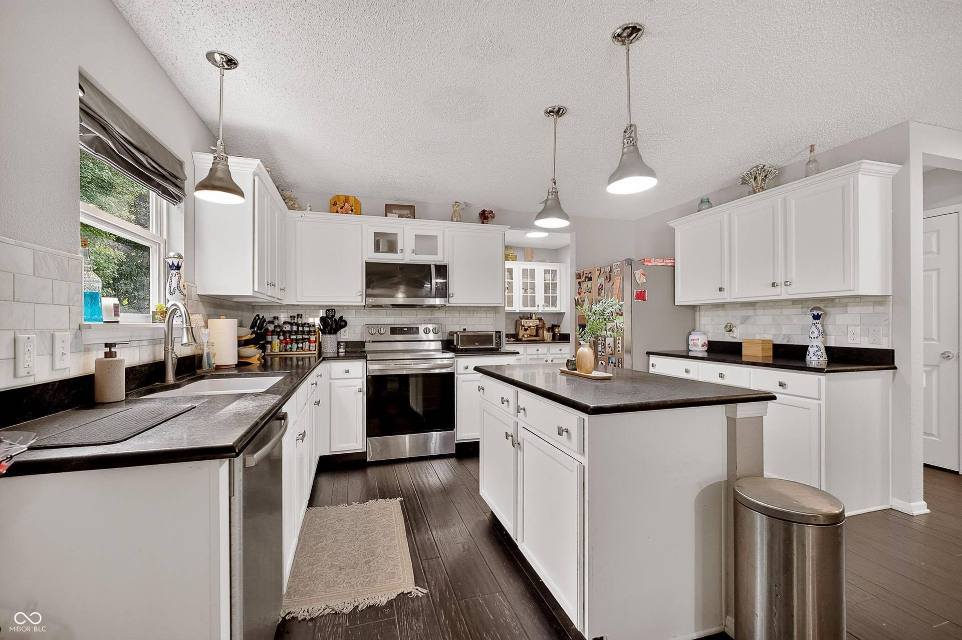 5641 Buck Drive, Noblesville, IN 46062