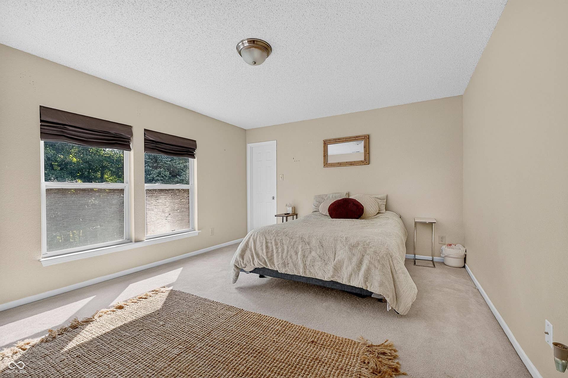 5641 Buck Drive, Noblesville, IN 46062