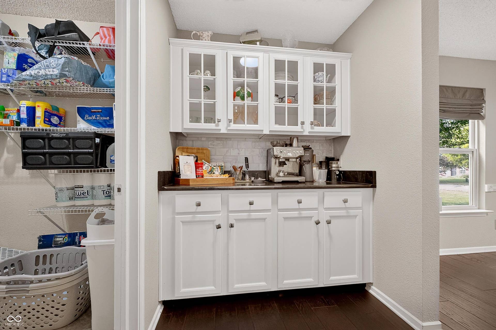 5641 Buck Drive, Noblesville, IN 46062