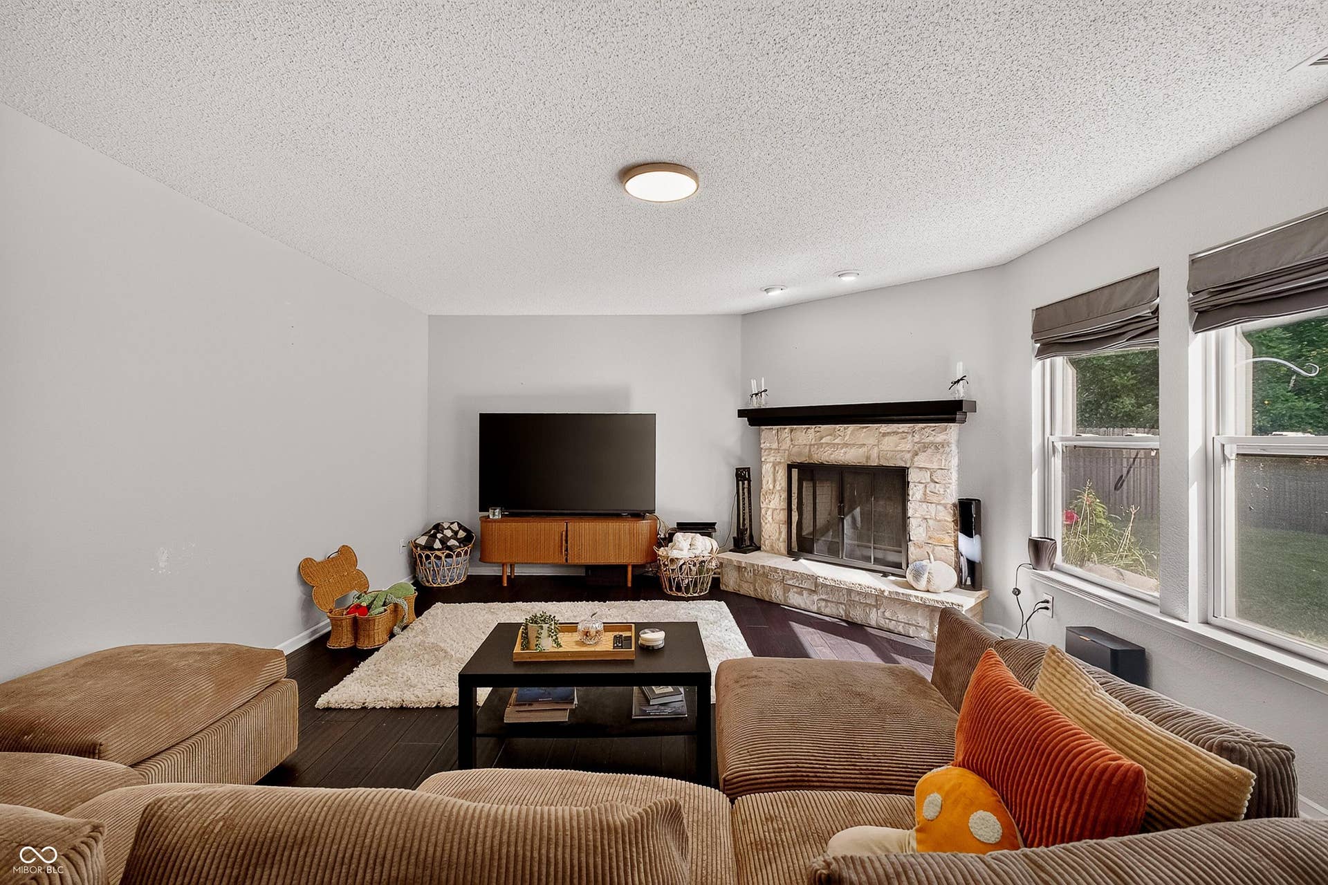 5641 Buck Drive, Noblesville, IN 46062