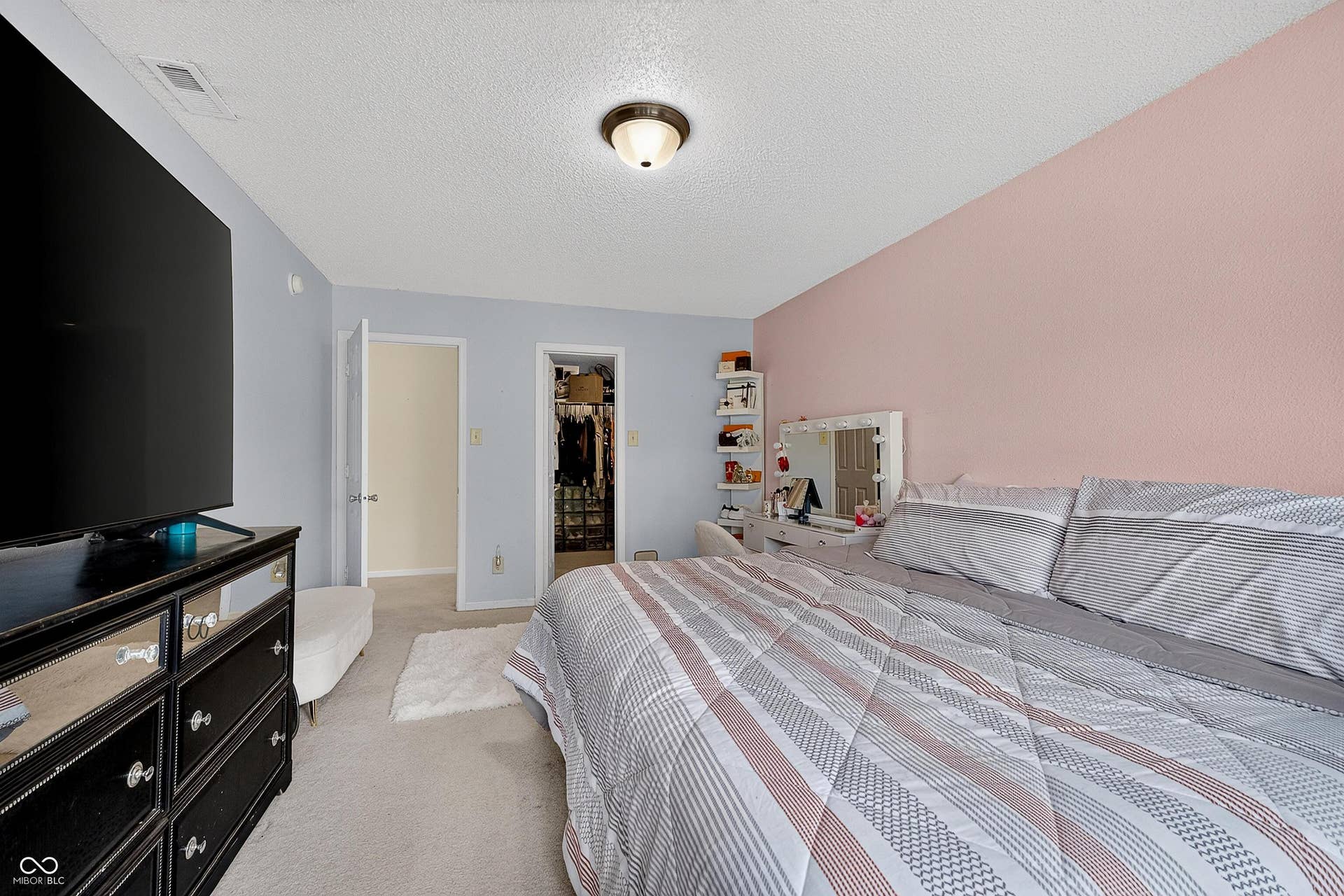 5641 Buck Drive, Noblesville, IN 46062