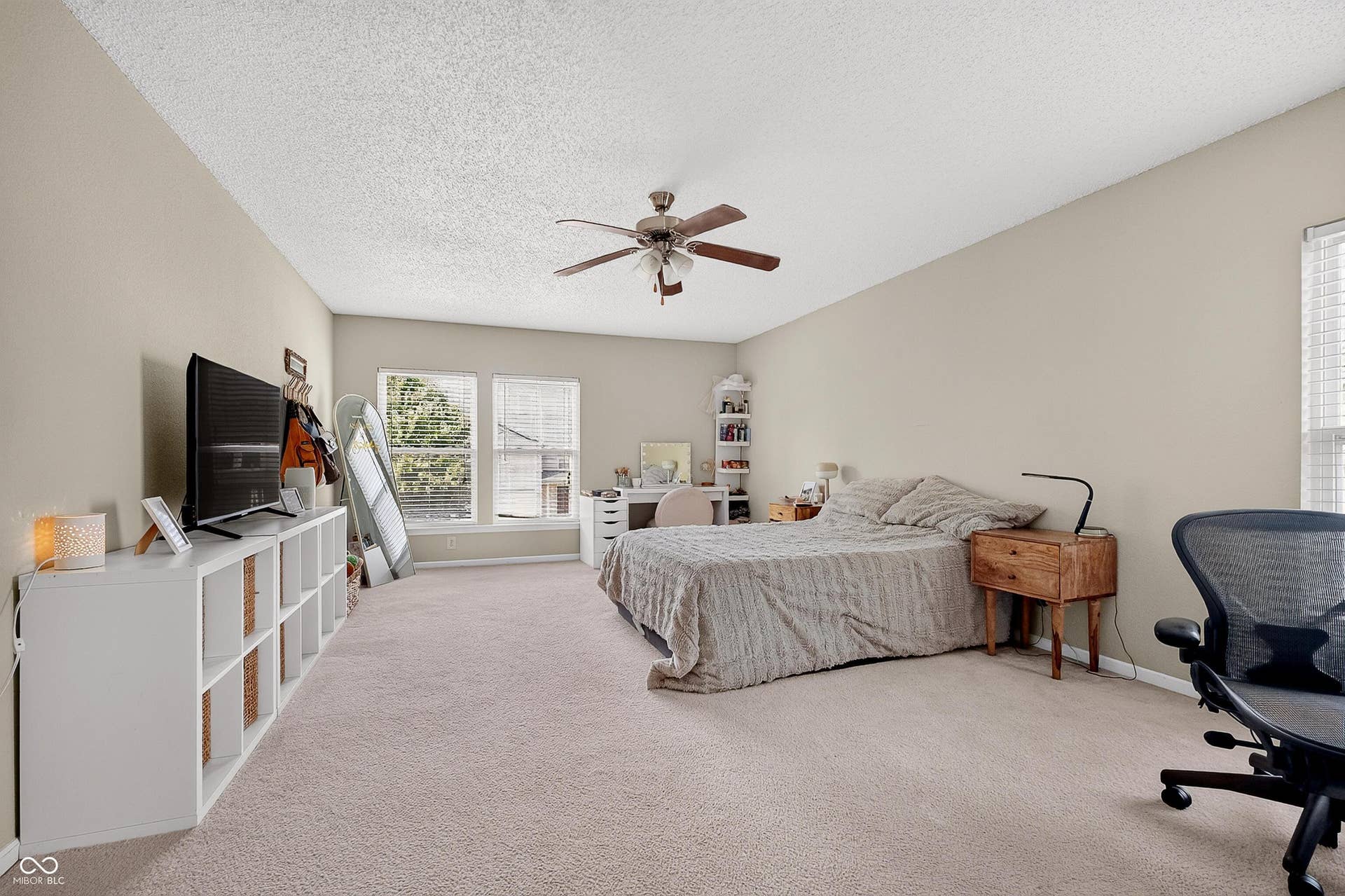 5641 Buck Drive, Noblesville, IN 46062