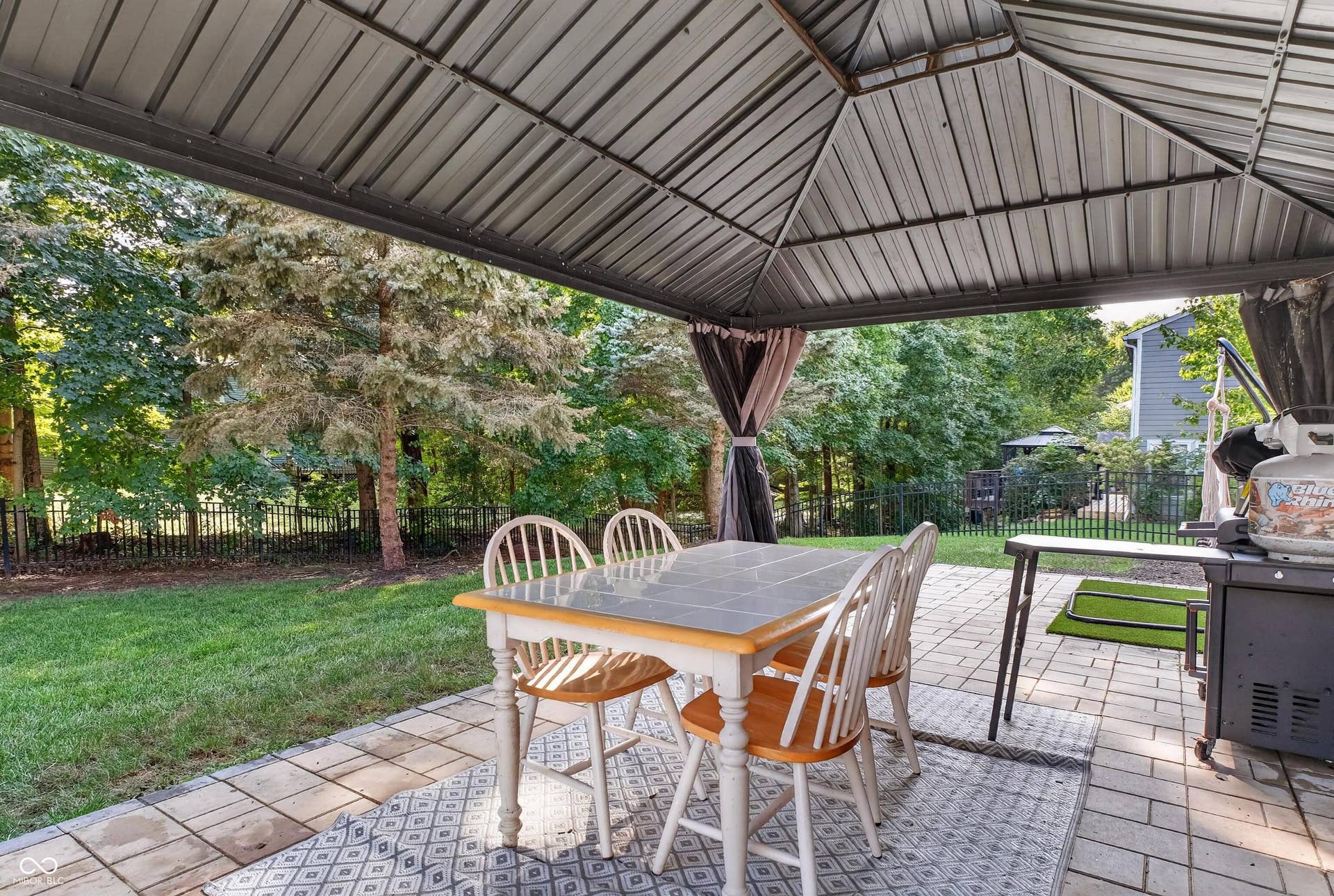 5641 Buck Drive, Noblesville, IN 46062