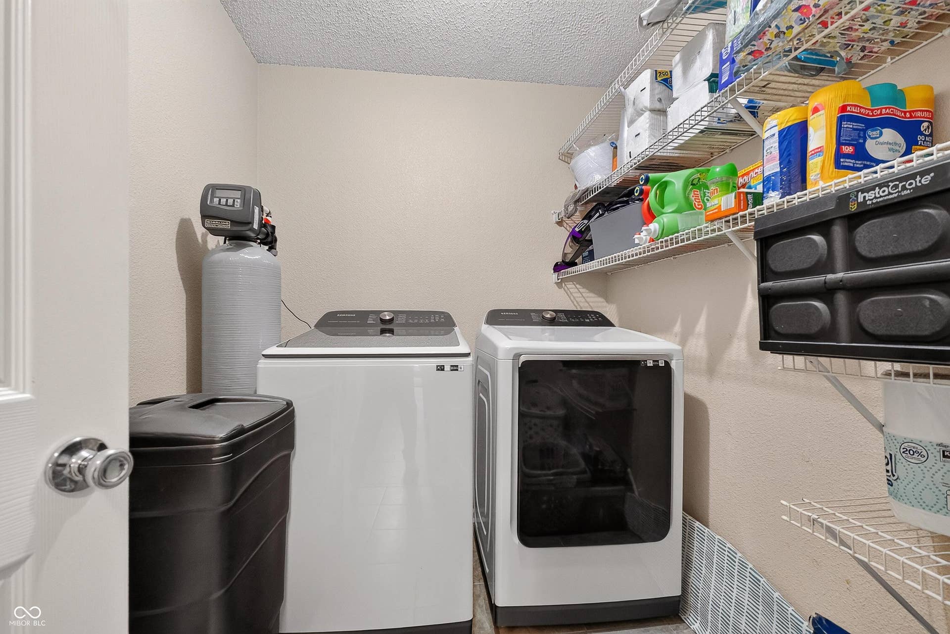 5641 Buck Drive, Noblesville, IN 46062