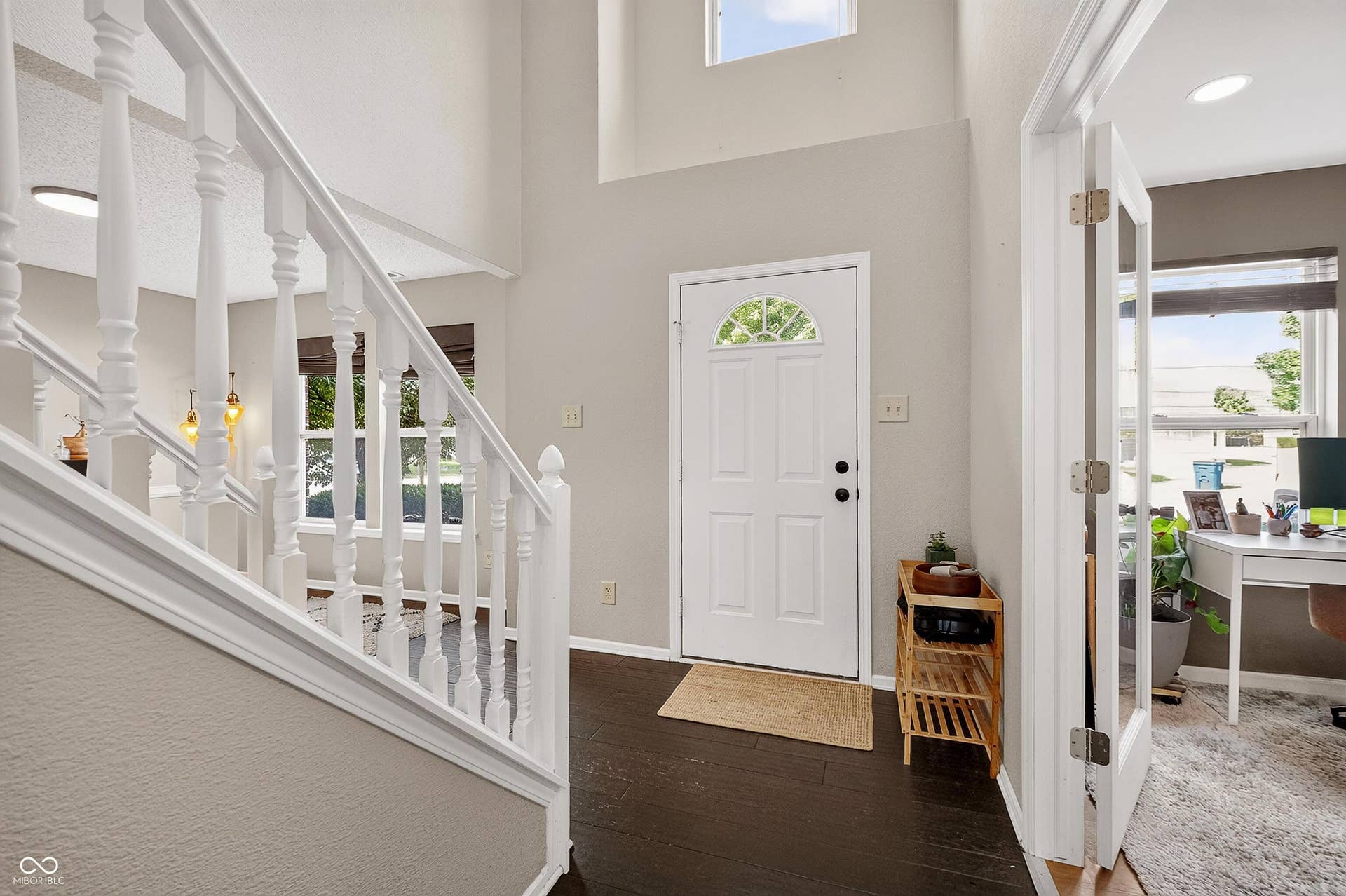 5641 Buck Drive, Noblesville, IN 46062